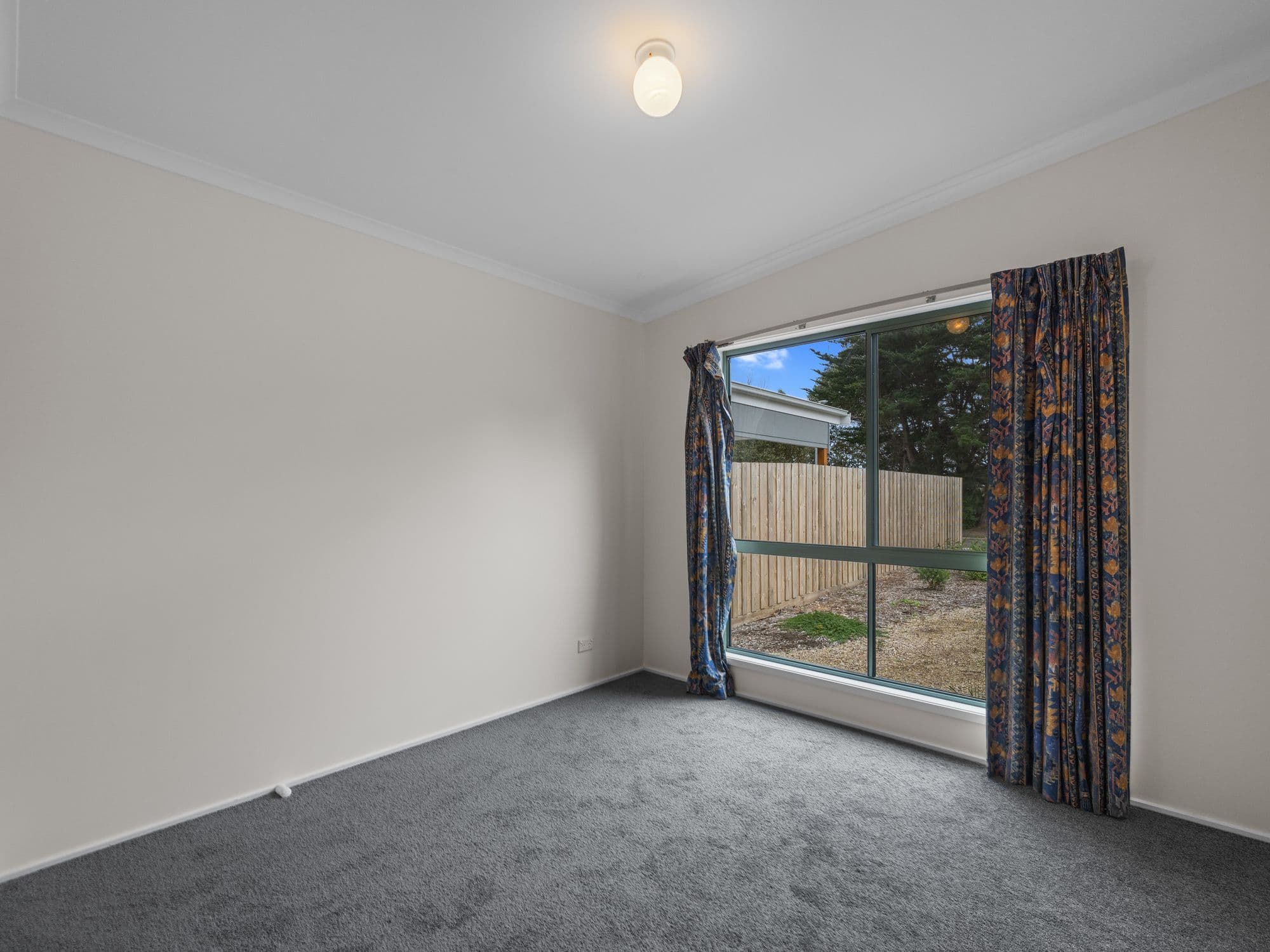 6 Charlton Rise, Dalyston VIC 3992, Dalyston - Thumbnail 8