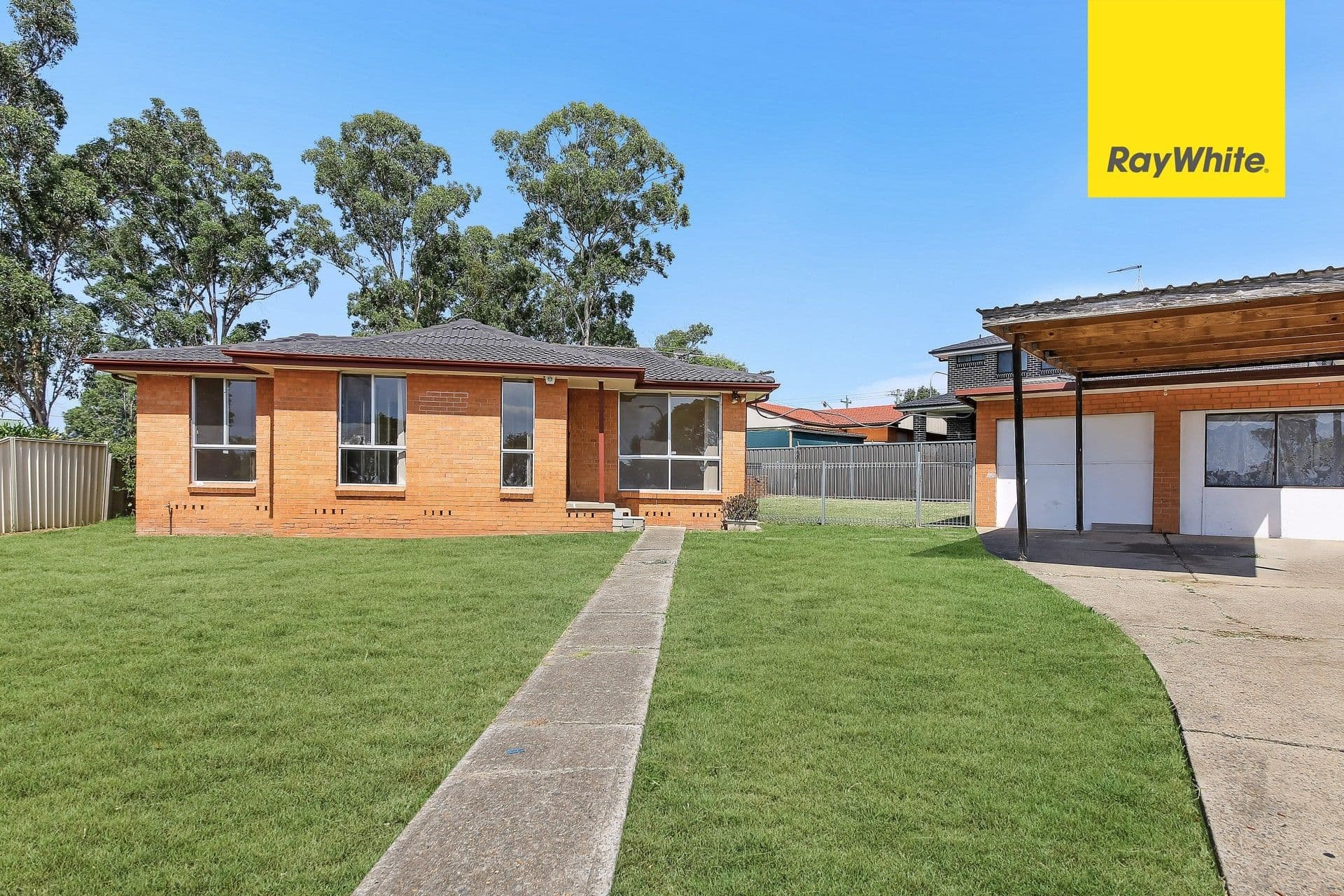 35 Niblo Street, Doonside NSW 2767, Doonside - Image 1