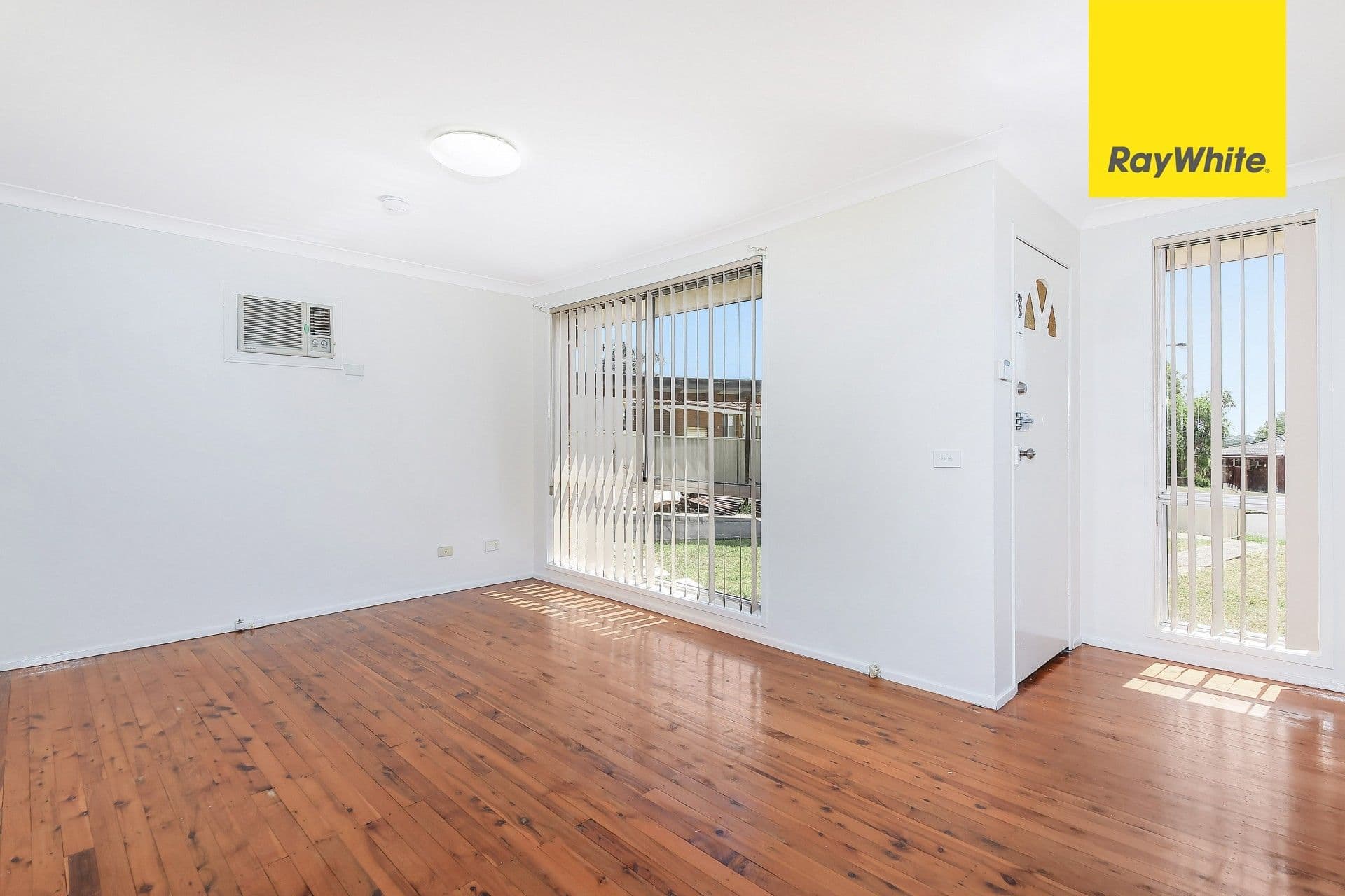 35 Niblo Street, Doonside NSW 2767, Doonside - Thumbnail 2