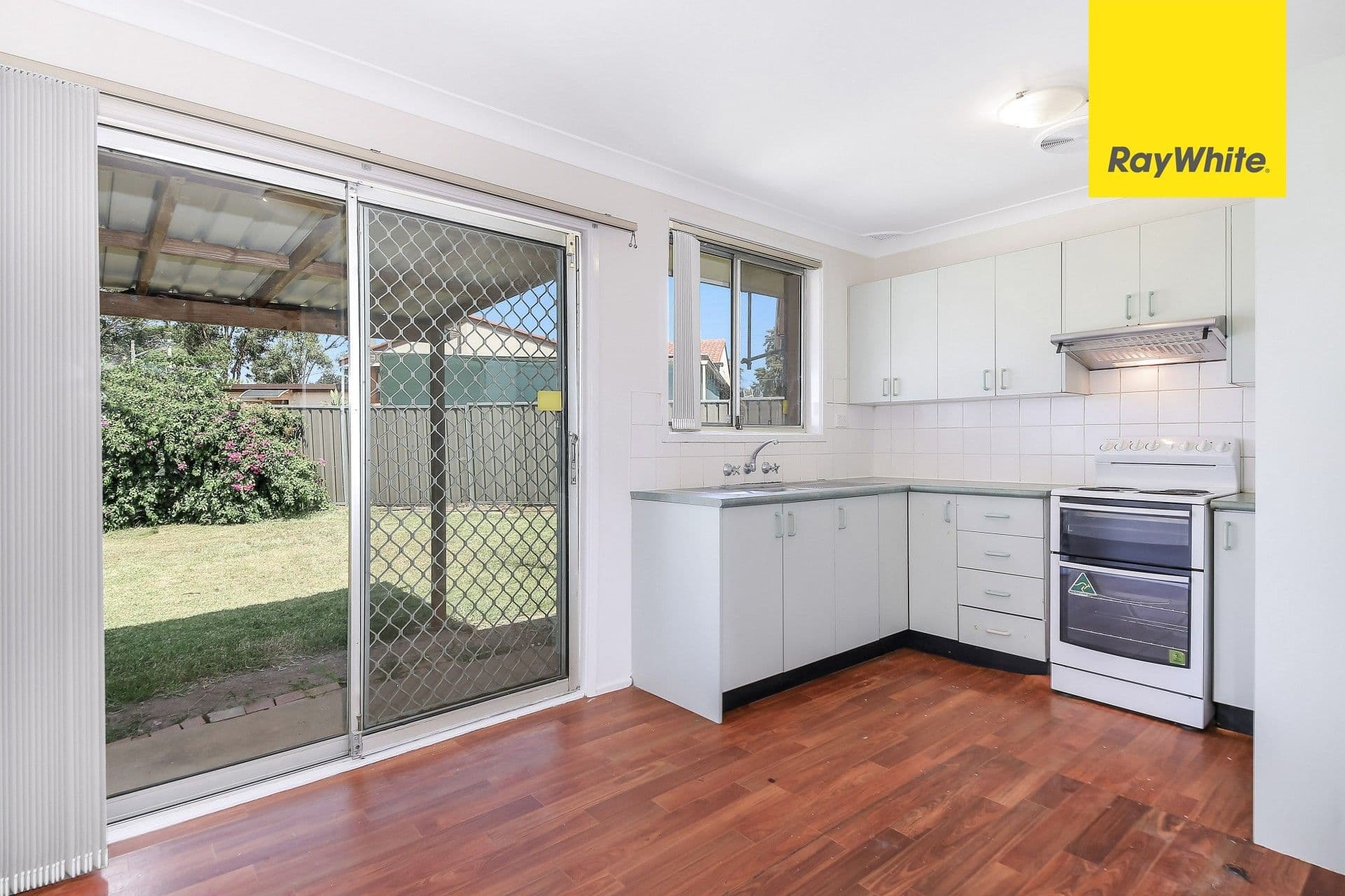 35 Niblo Street, Doonside NSW 2767, Doonside - Thumbnail 3