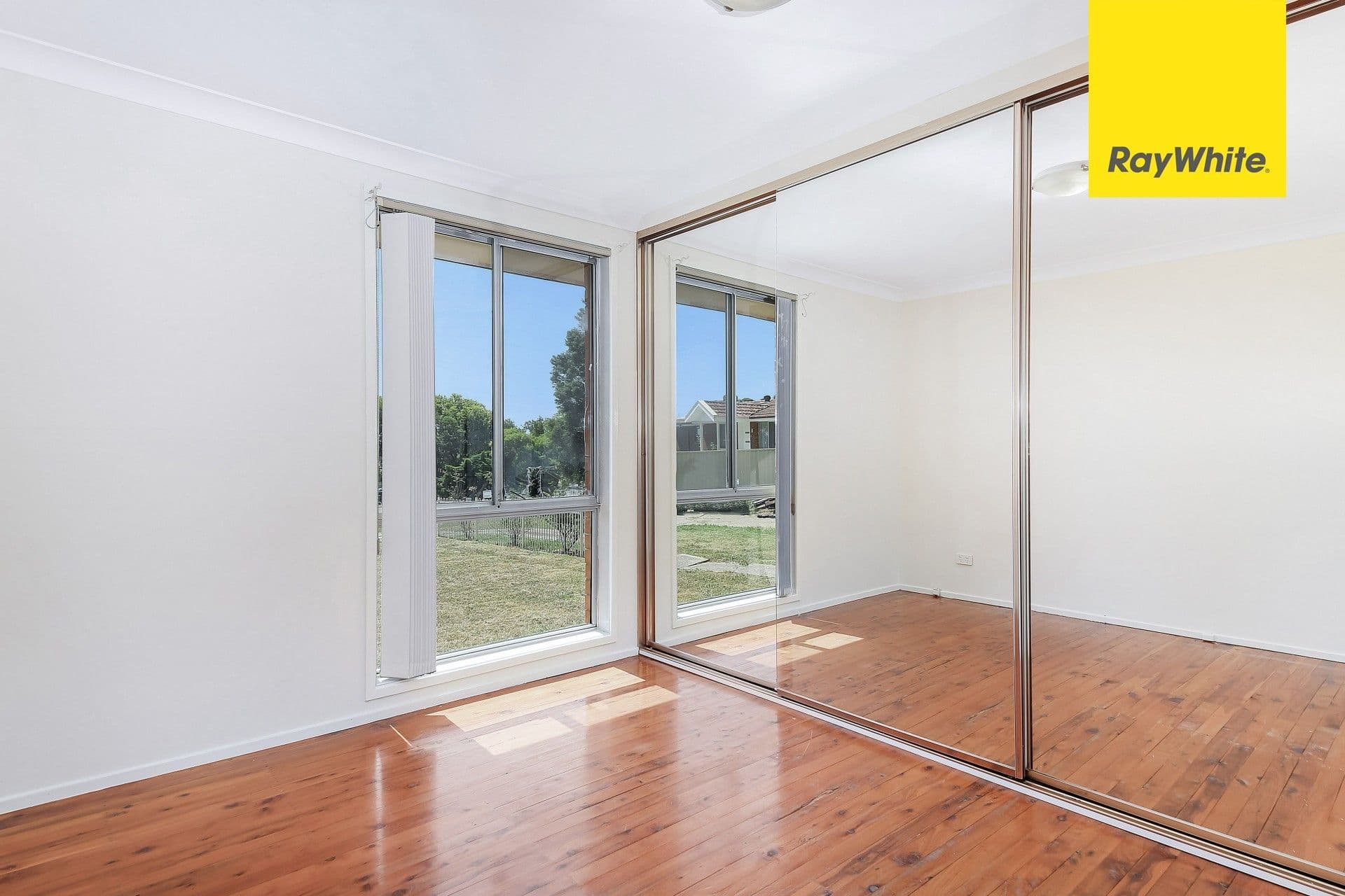 35 Niblo Street, Doonside NSW 2767, Doonside - Thumbnail 4