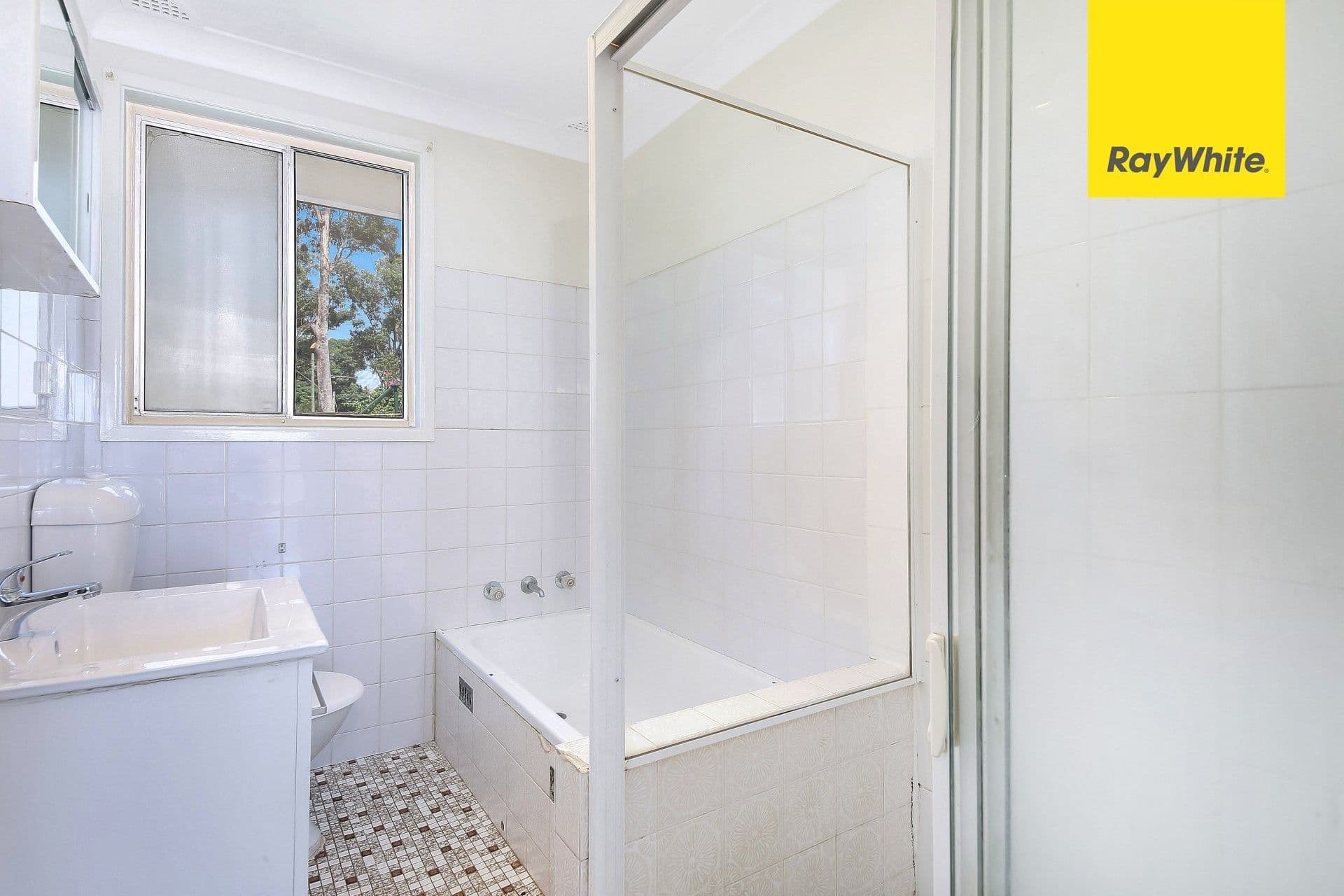 35 Niblo Street, Doonside NSW 2767, Doonside - Thumbnail 5