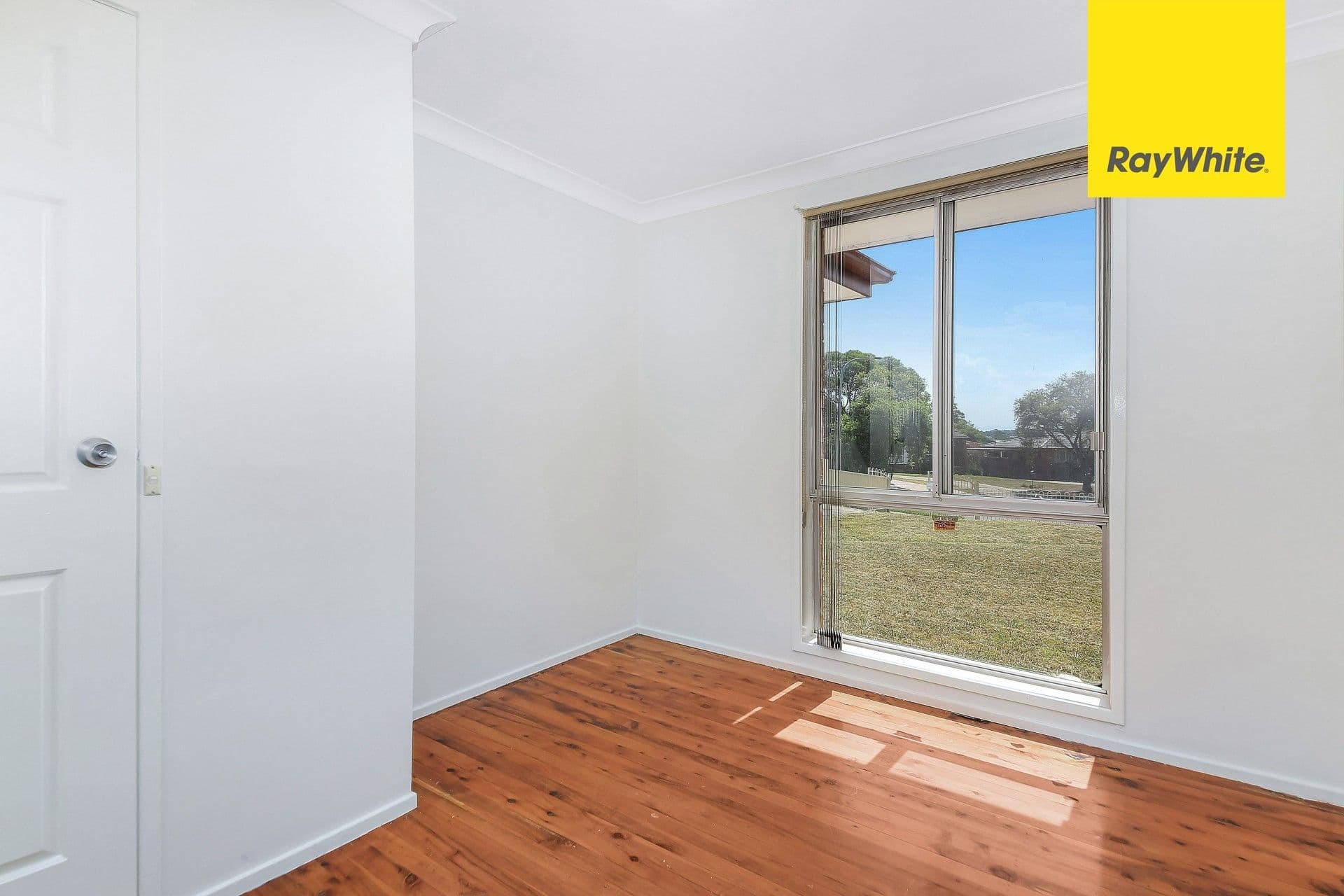 35 Niblo Street, Doonside NSW 2767, Doonside - Thumbnail 6