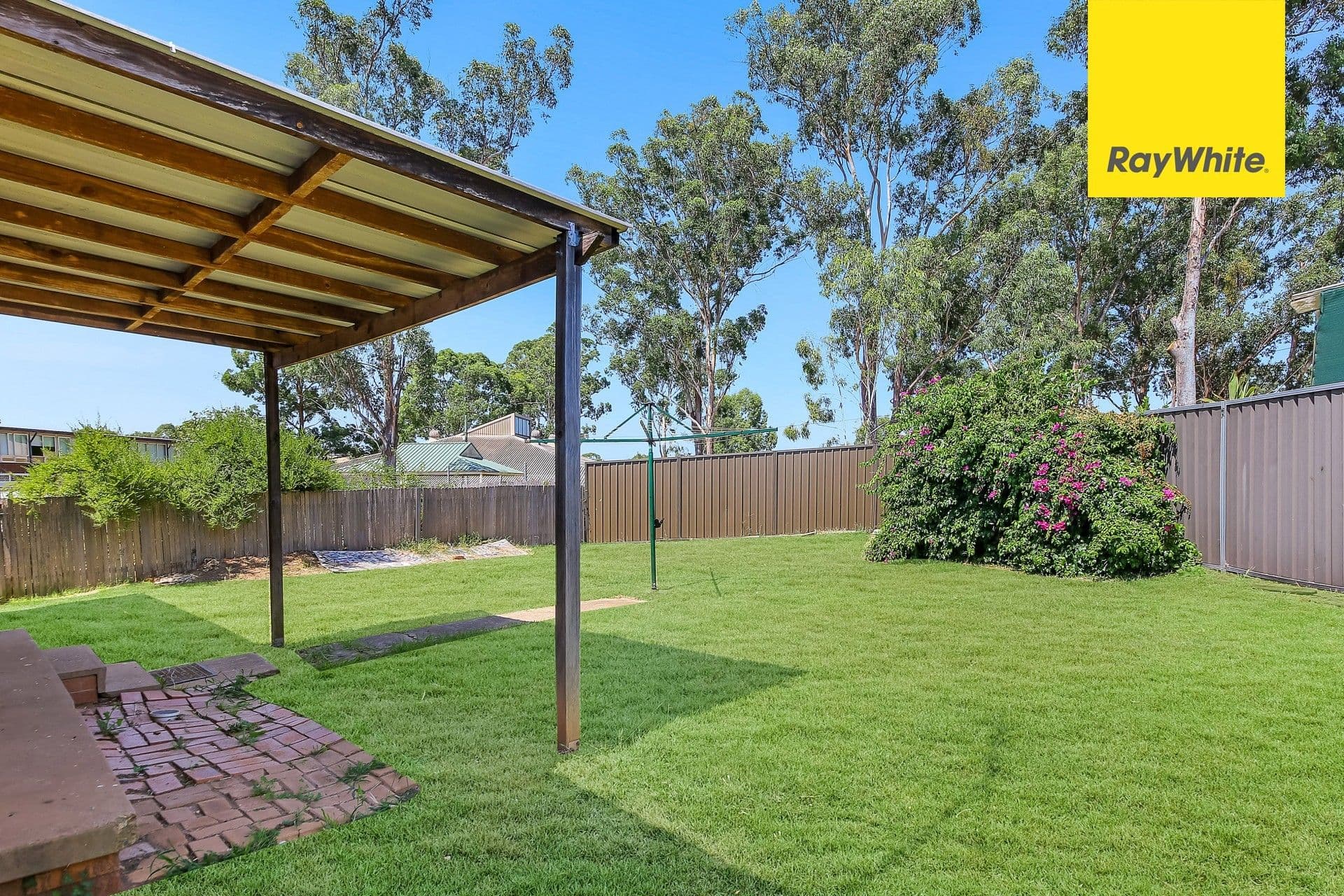 35 Niblo Street, Doonside NSW 2767, Doonside - Thumbnail 7