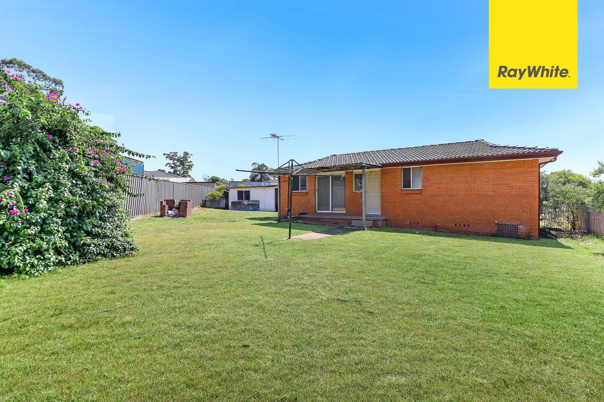 35 Niblo Street, Doonside NSW 2767, Doonside - Thumbnail 8