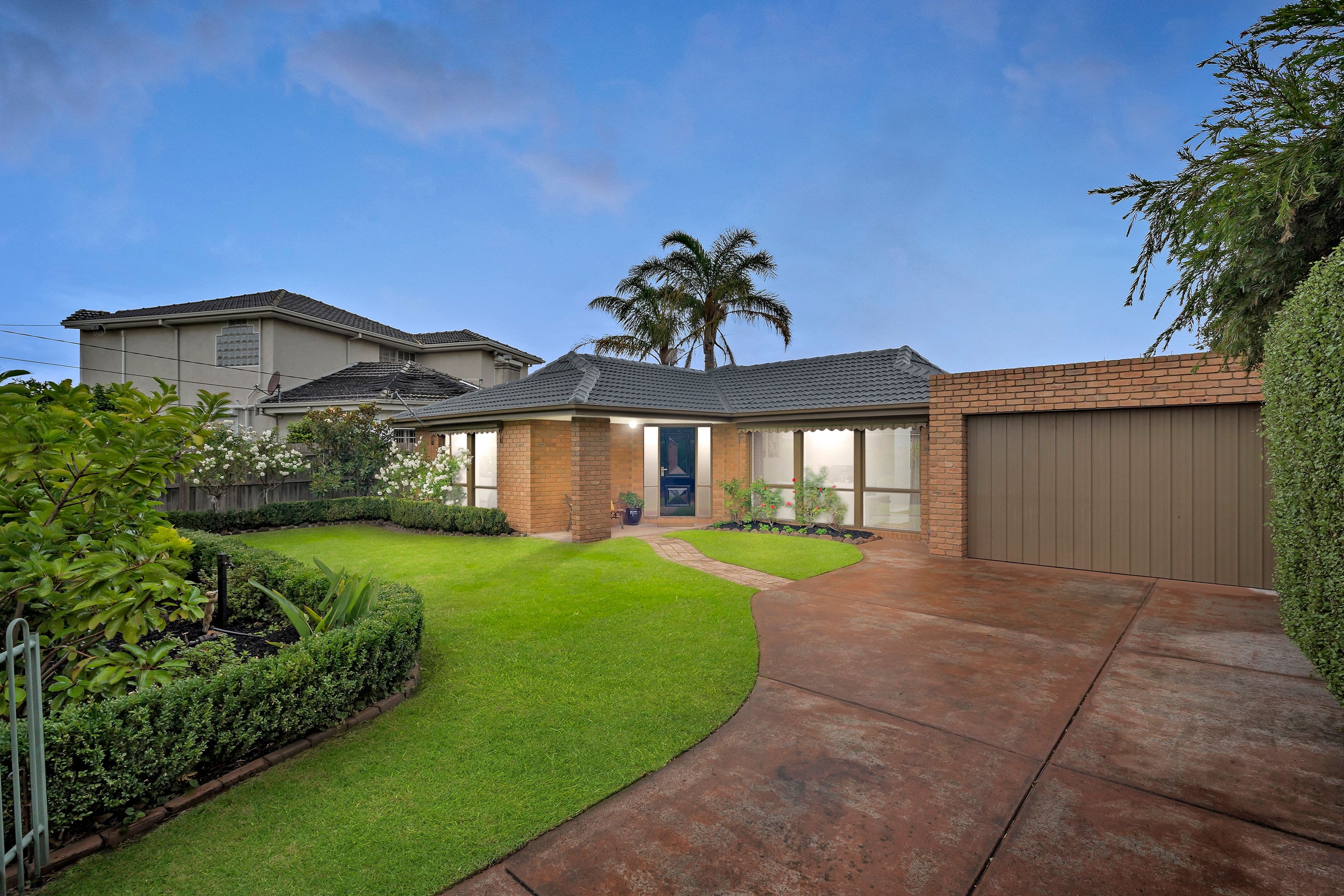 10 Fleming Court, Oakleigh South VIC 3167, Oakleigh South - Image 1
