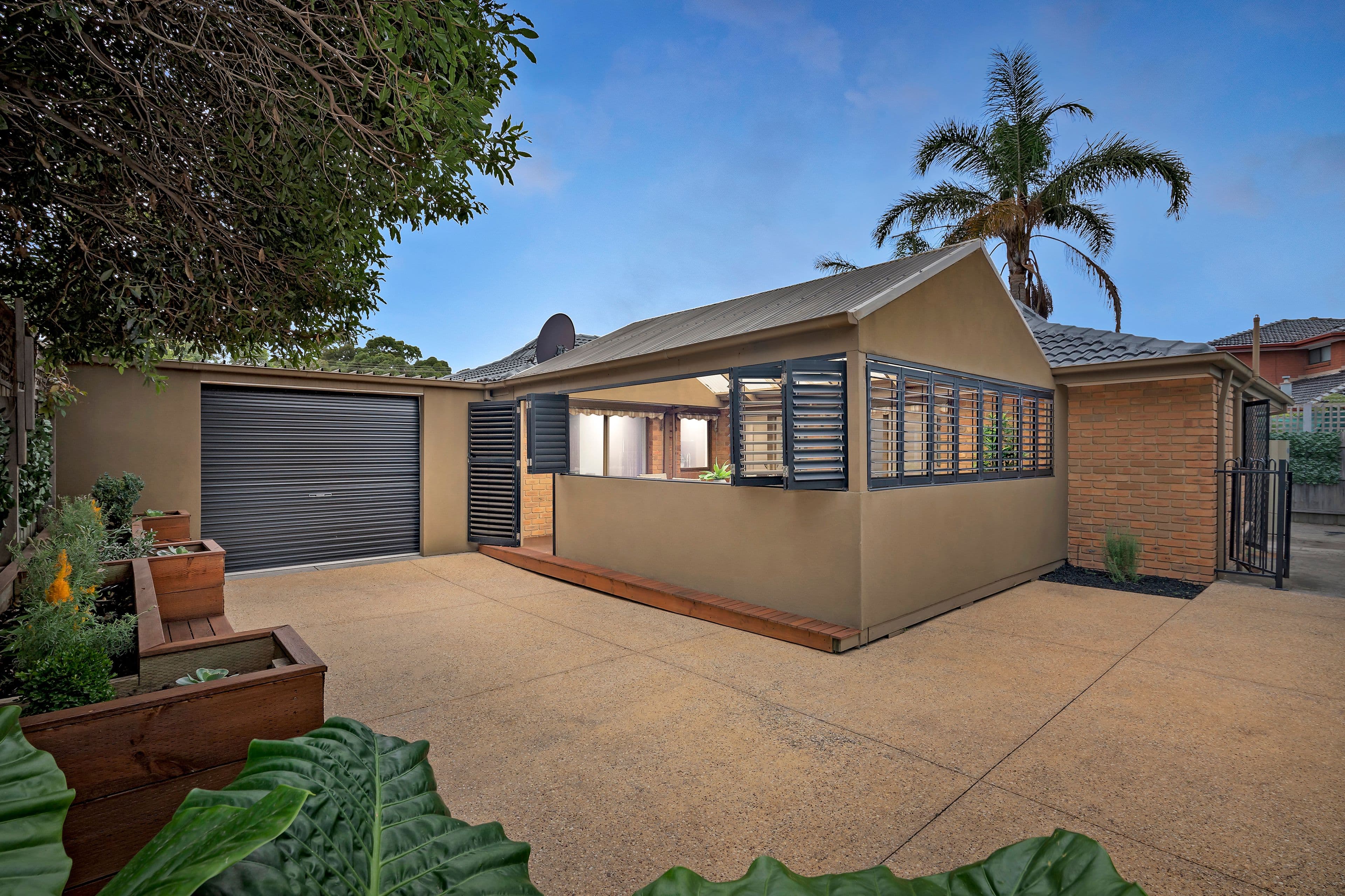 10 Fleming Court, Oakleigh South VIC 3167, Oakleigh South - Thumbnail 2