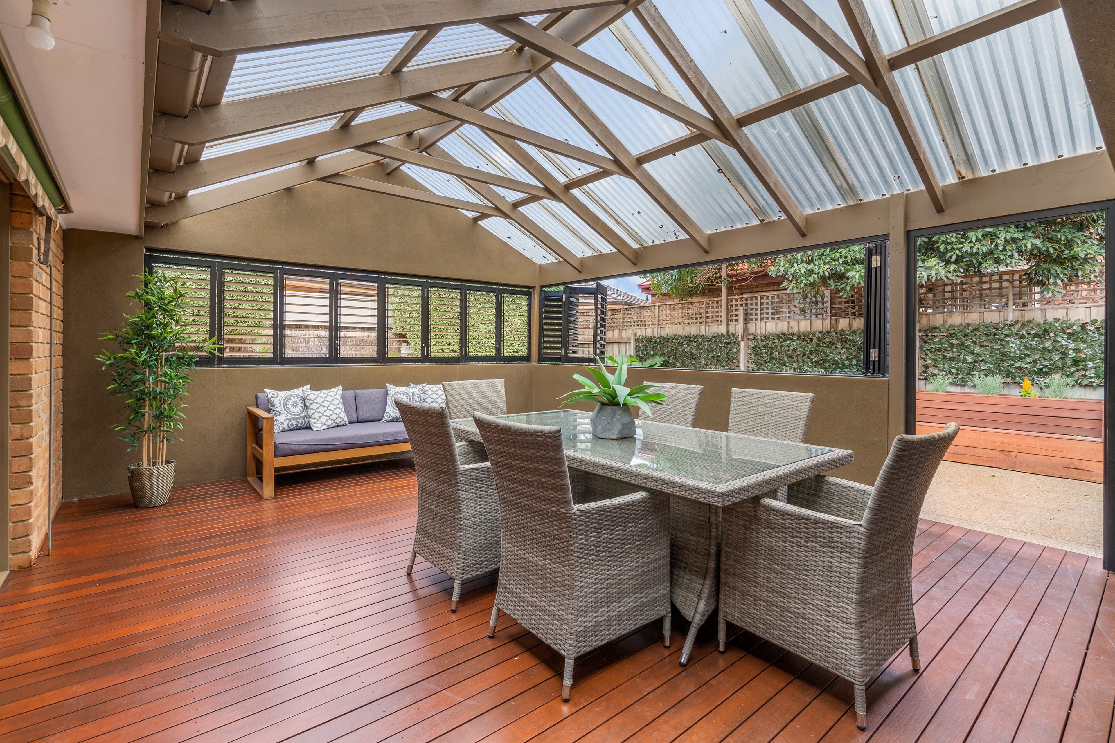 10 Fleming Court, Oakleigh South VIC 3167, Oakleigh South - Thumbnail 3