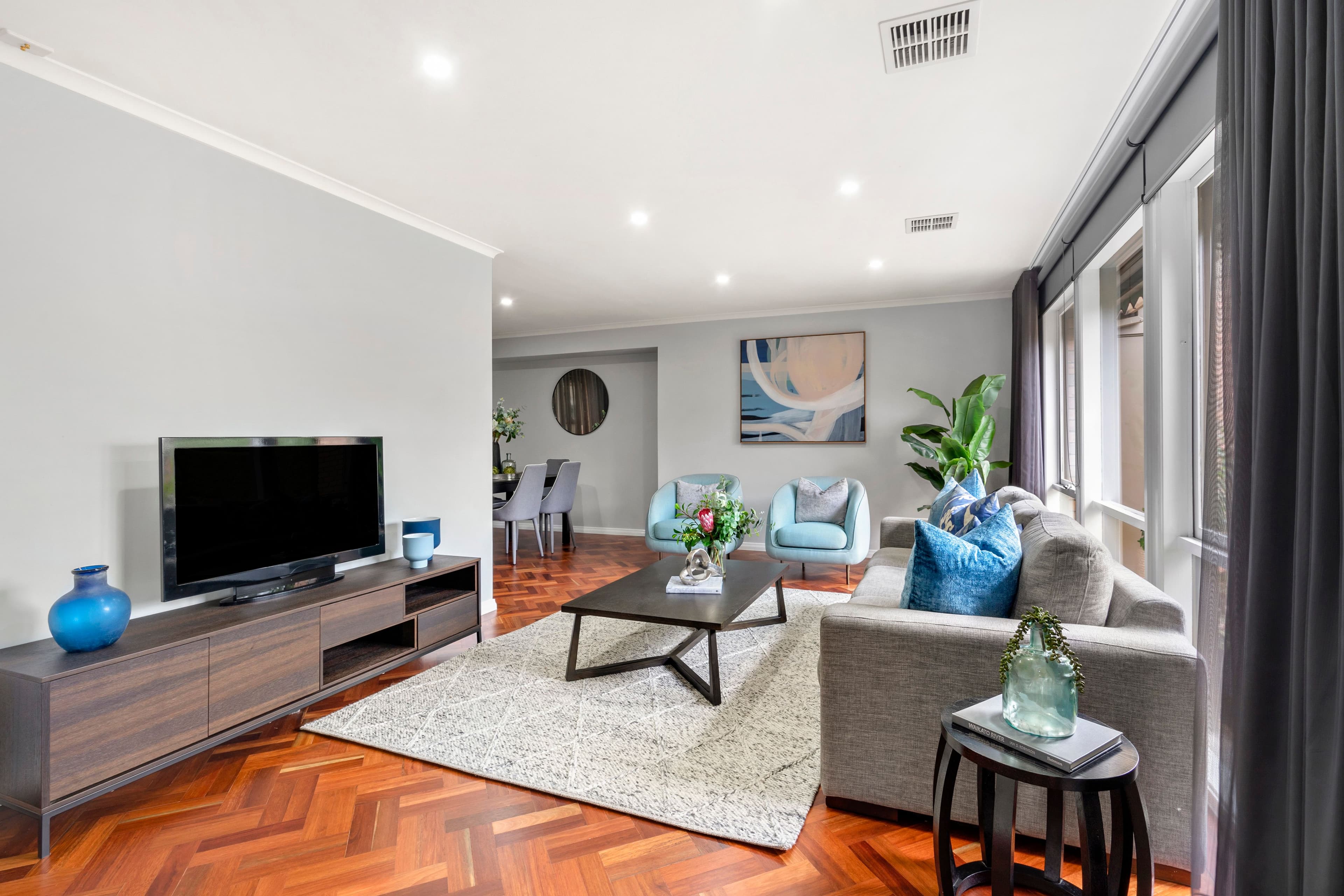 10 Fleming Court, Oakleigh South VIC 3167, Oakleigh South - Thumbnail 4