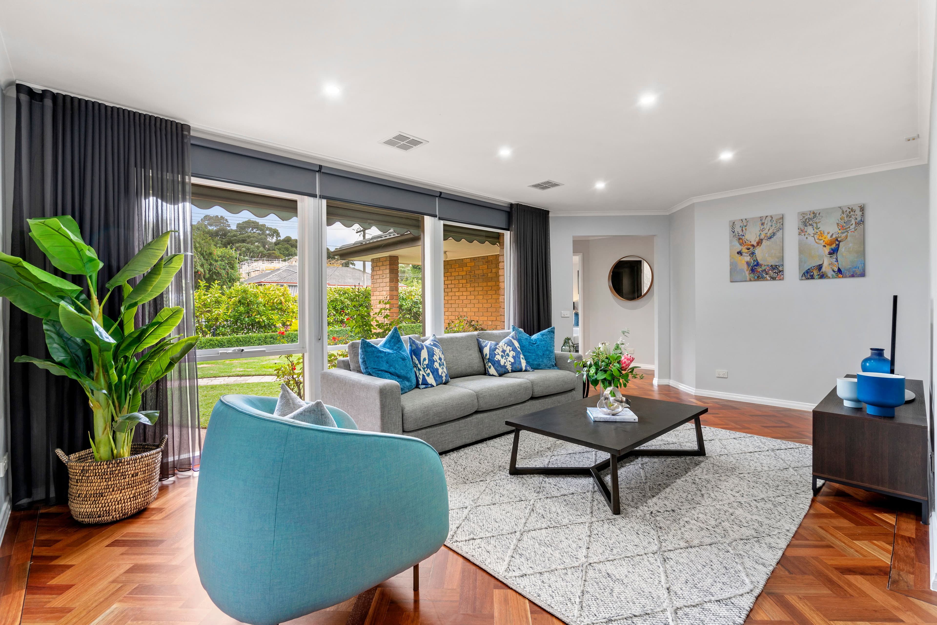 10 Fleming Court, Oakleigh South VIC 3167, Oakleigh South - Thumbnail 5