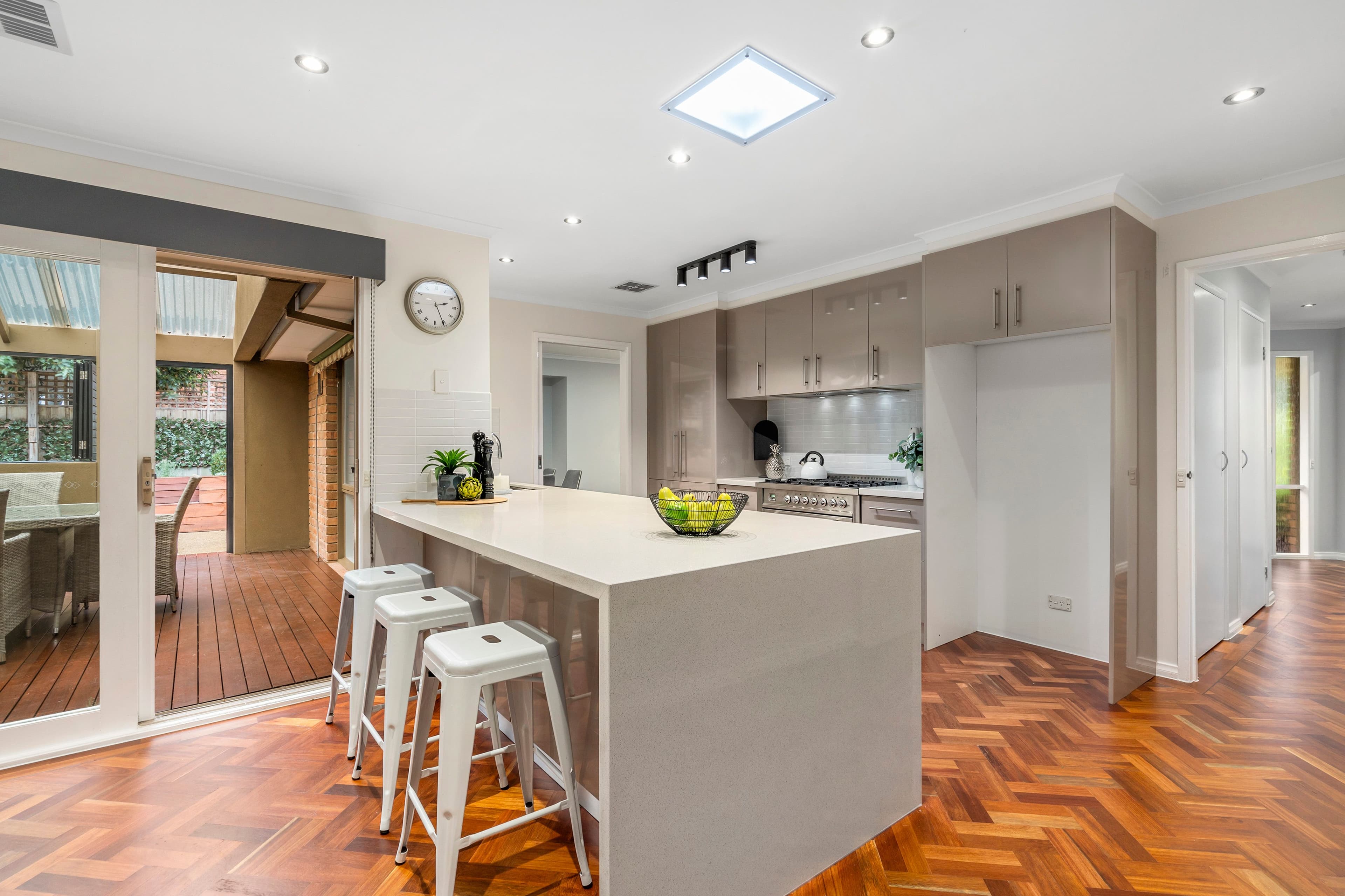 10 Fleming Court, Oakleigh South VIC 3167, Oakleigh South - Thumbnail 6