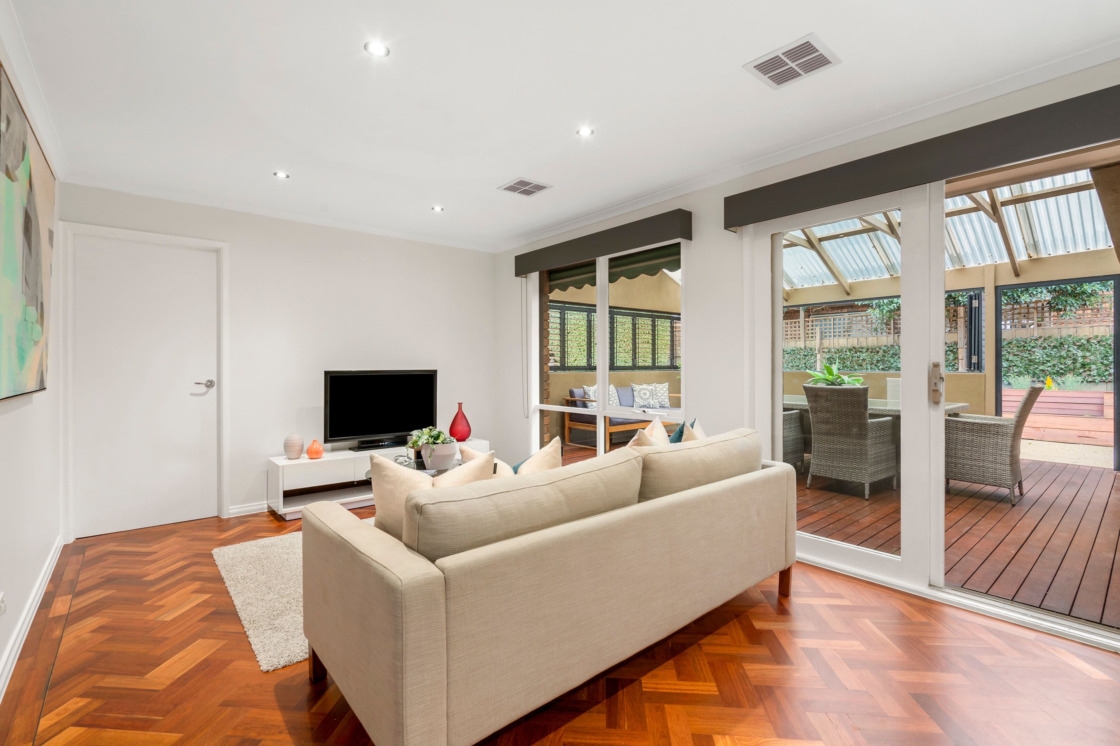 10 Fleming Court, Oakleigh South VIC 3167, Oakleigh South - Thumbnail 8