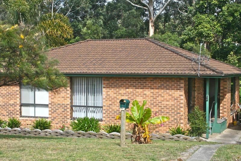 3 Jindelara Road, ULLADULLA NSW 2539, Ulladulla - Image 1