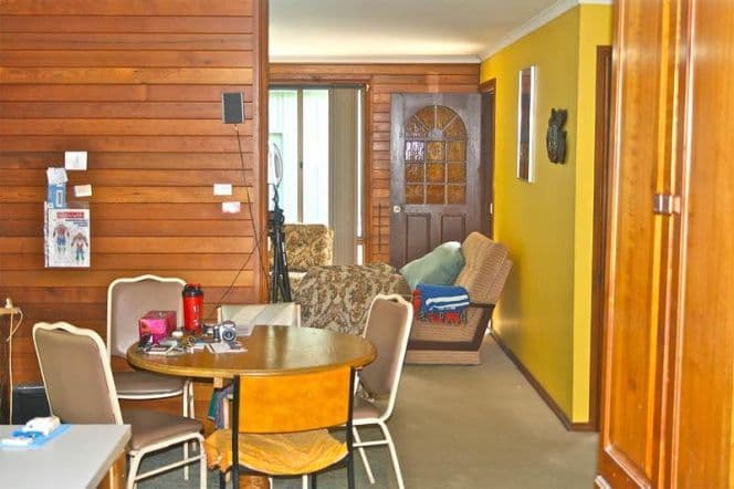 3 Jindelara Road, ULLADULLA NSW 2539, Ulladulla - Thumbnail 2
