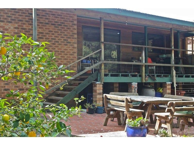 3 Jindelara Road, ULLADULLA NSW 2539, Ulladulla - Thumbnail 3