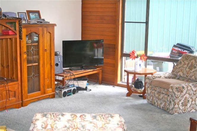3 Jindelara Road, ULLADULLA NSW 2539, Ulladulla - Thumbnail 5