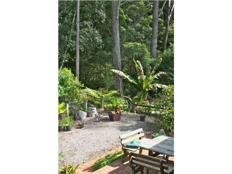 3 Jindelara Road, ULLADULLA NSW 2539, Ulladulla - Thumbnail 6
