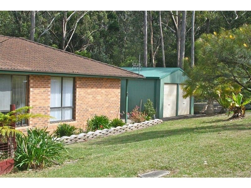 3 Jindelara Road, ULLADULLA NSW 2539, Ulladulla - Thumbnail 7