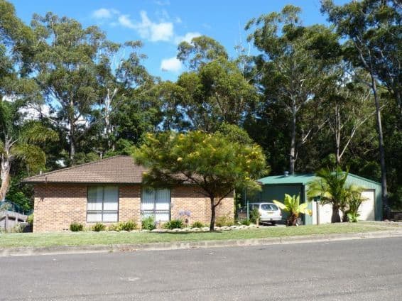 3 Jindelara Road, ULLADULLA NSW 2539, Ulladulla - Thumbnail 8