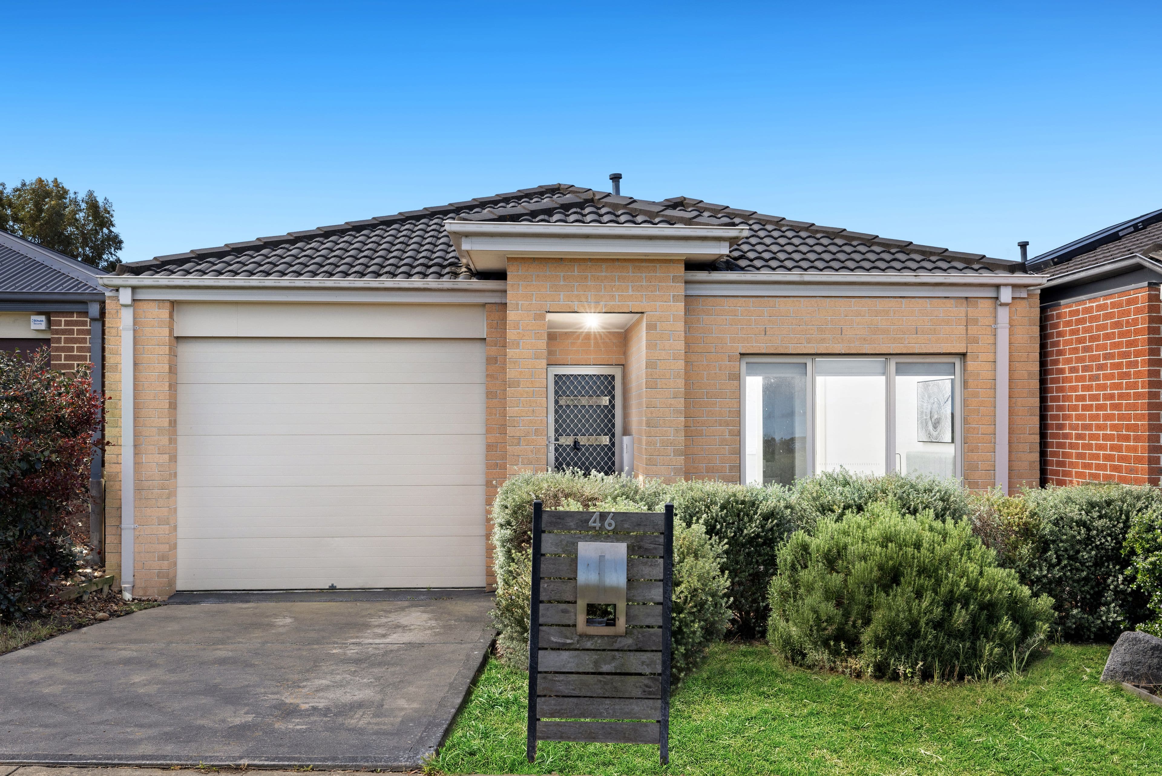 46 Pyrenees Road, Clyde VIC 3978, Clyde - Image 1