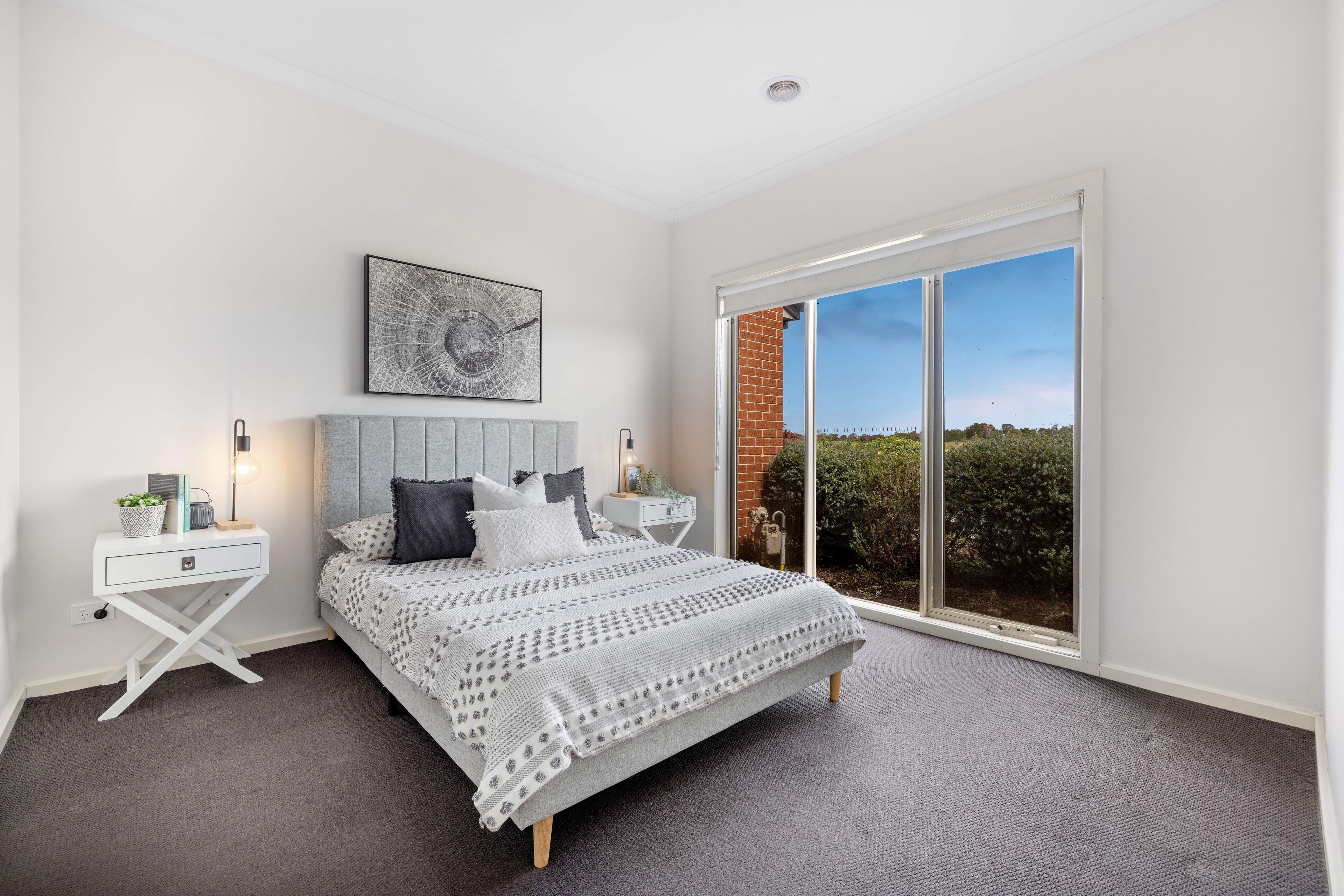 46 Pyrenees Road, Clyde VIC 3978, Clyde - Thumbnail 2