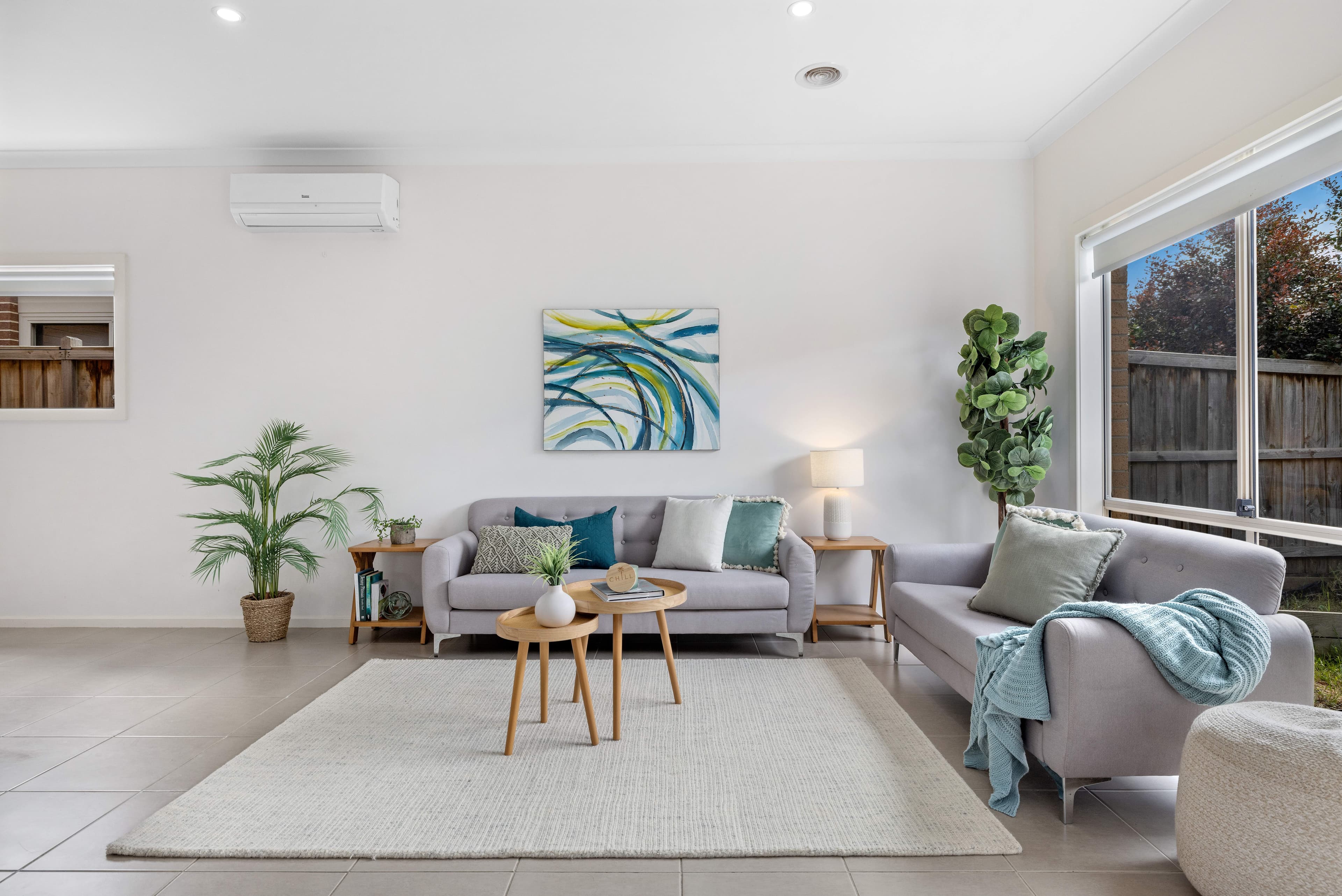 46 Pyrenees Road, Clyde VIC 3978, Clyde - Thumbnail 4