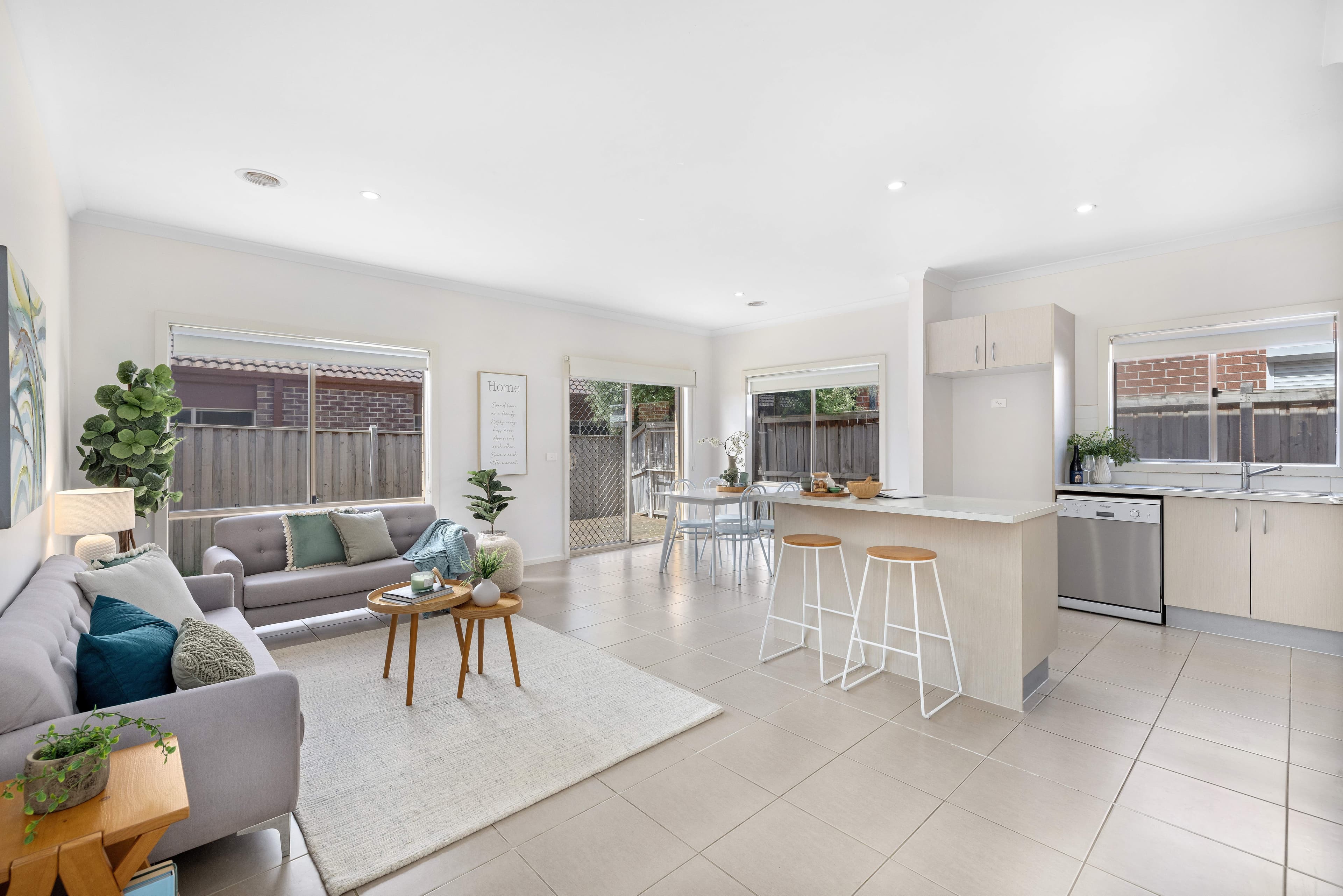 46 Pyrenees Road, Clyde VIC 3978, Clyde - Thumbnail 5