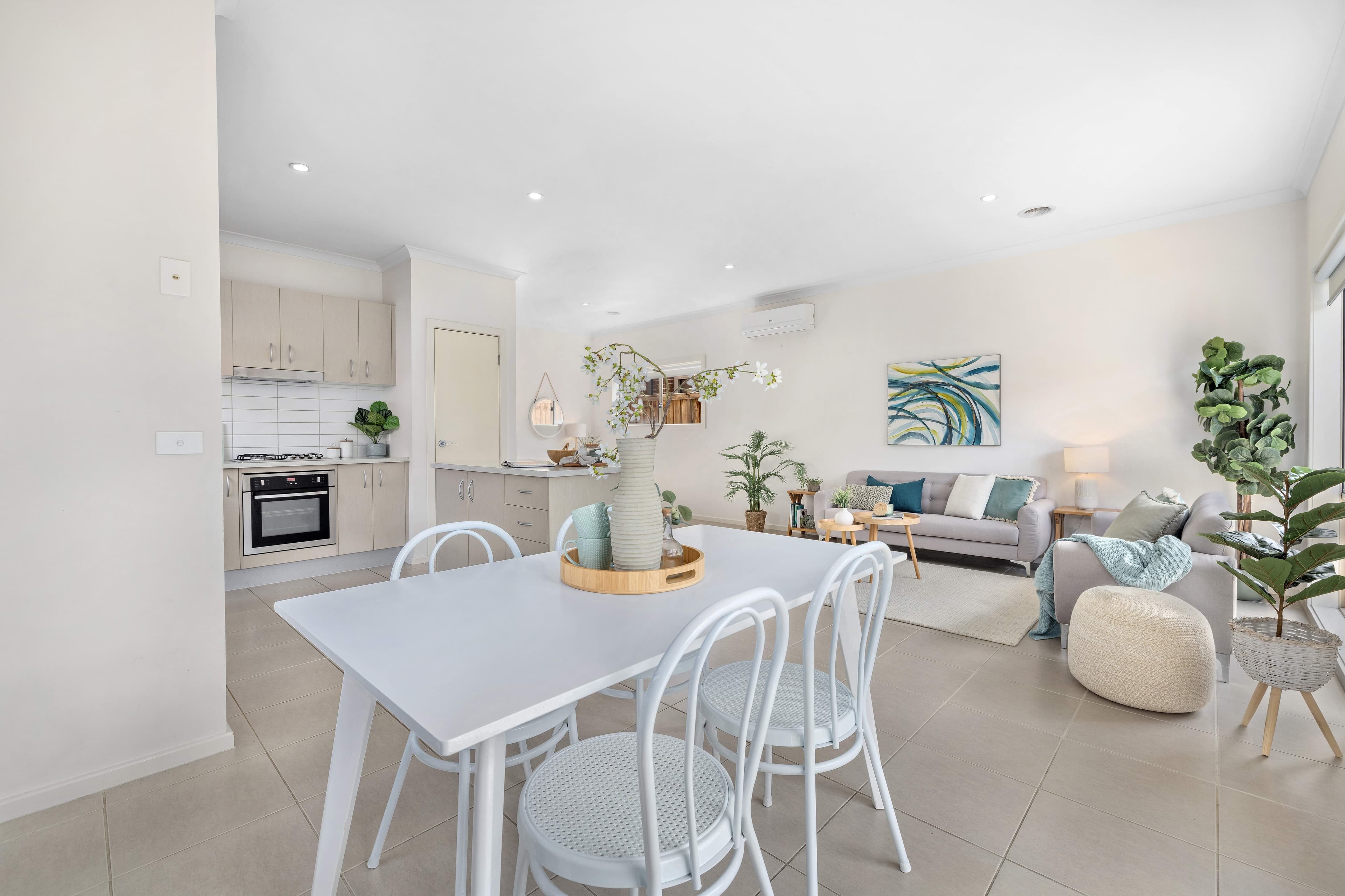46 Pyrenees Road, Clyde VIC 3978, Clyde - Thumbnail 6
