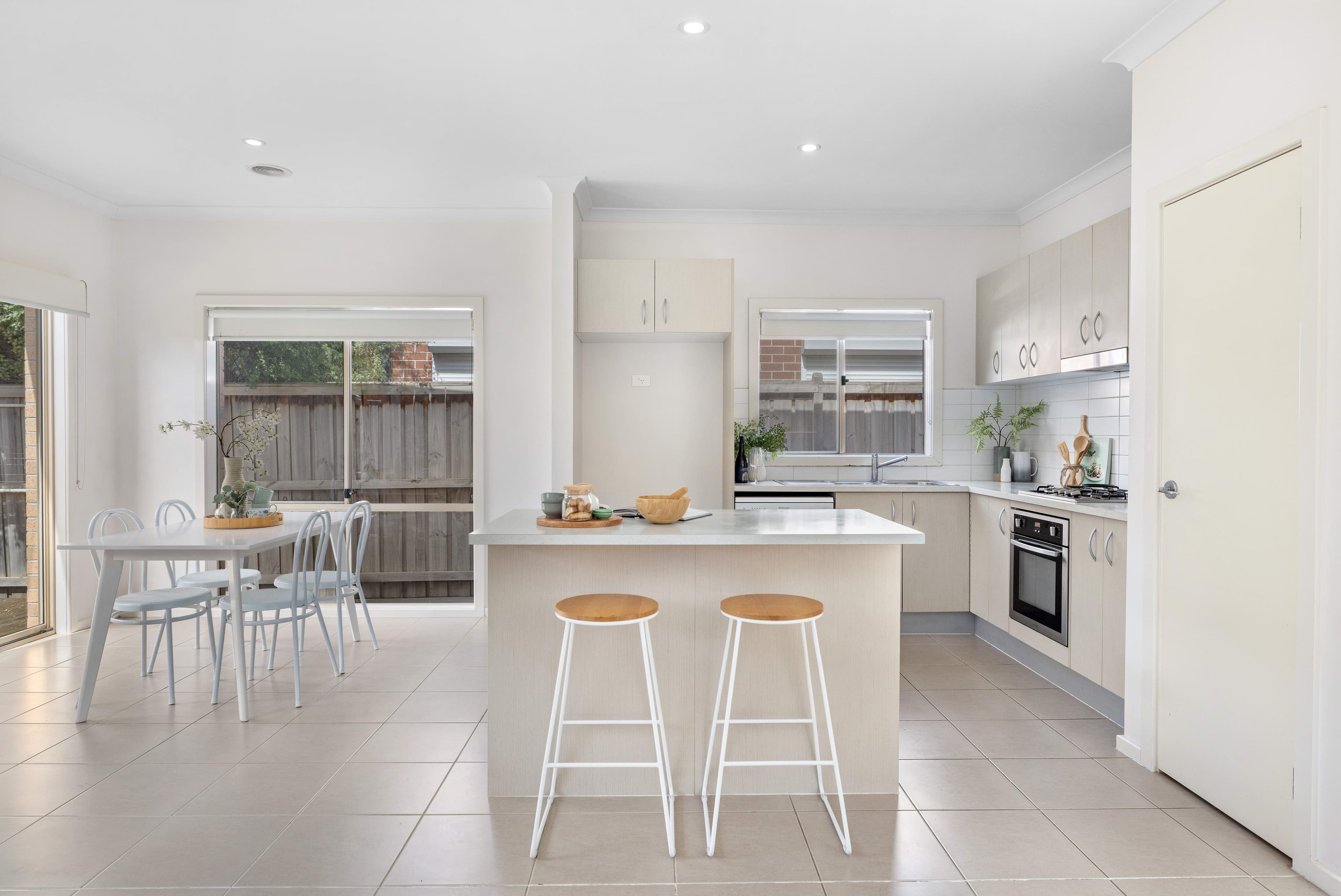 46 Pyrenees Road, Clyde VIC 3978, Clyde - Thumbnail 7