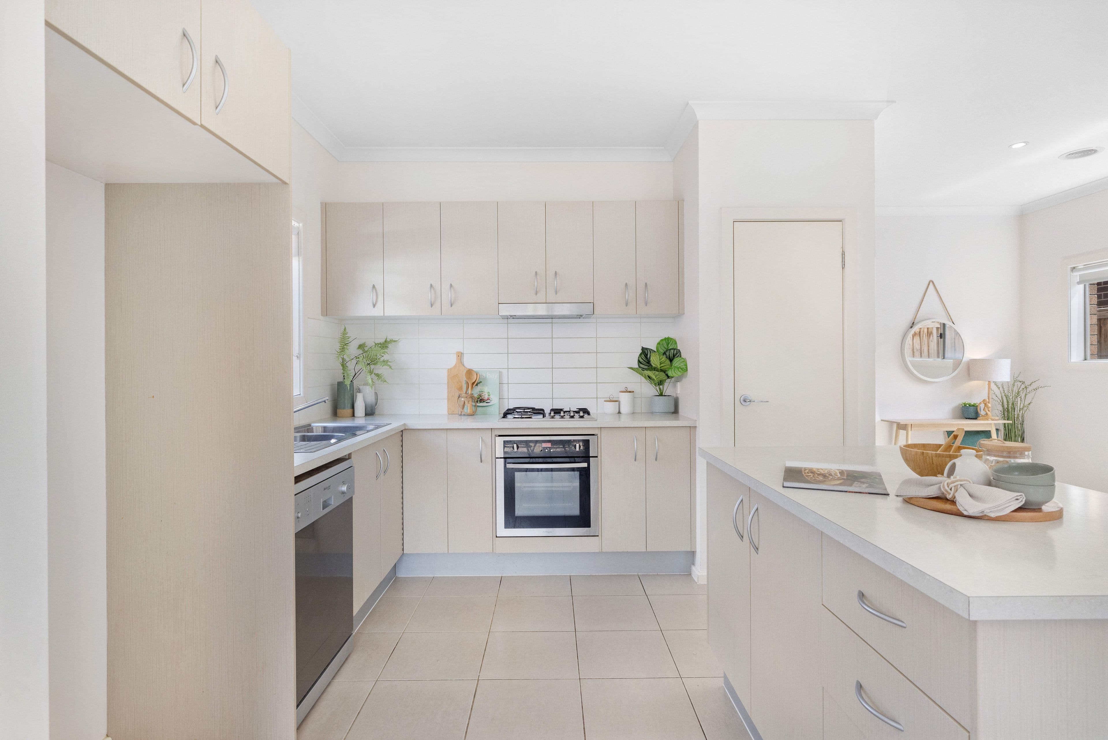 46 Pyrenees Road, Clyde VIC 3978, Clyde - Thumbnail 8