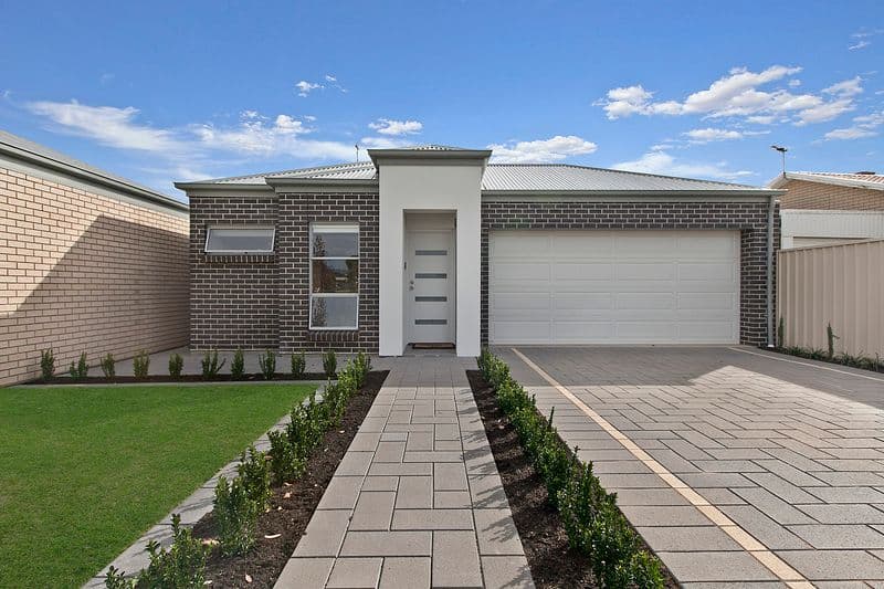 1a Dumfries Avenue, NORTHFIELD SA 5085, Northfield - Image 1