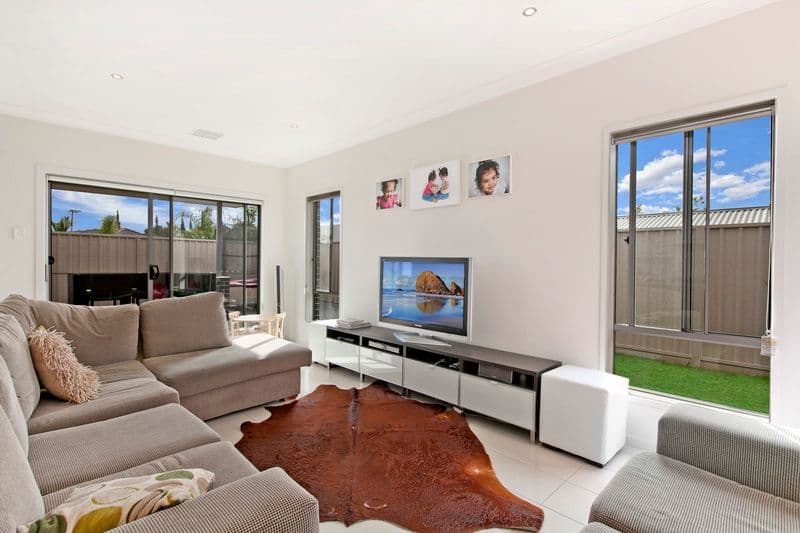 1a Dumfries Avenue, NORTHFIELD SA 5085, Northfield - Thumbnail 2