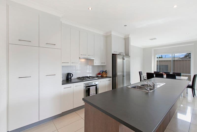 1a Dumfries Avenue, NORTHFIELD SA 5085, Northfield - Thumbnail 3