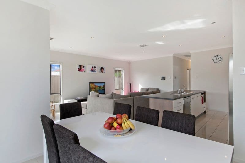 1a Dumfries Avenue, NORTHFIELD SA 5085, Northfield - Thumbnail 4