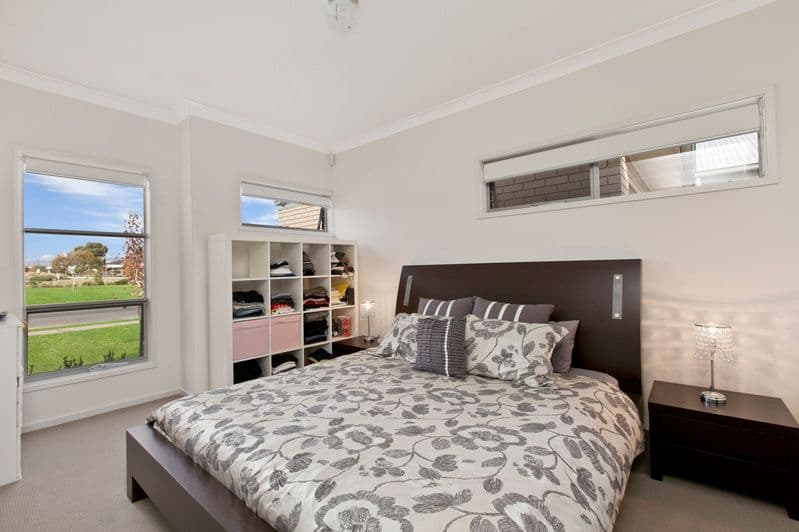 1a Dumfries Avenue, NORTHFIELD SA 5085, Northfield - Thumbnail 6