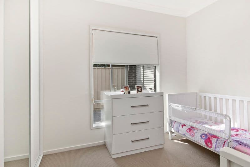 1a Dumfries Avenue, NORTHFIELD SA 5085, Northfield - Thumbnail 7