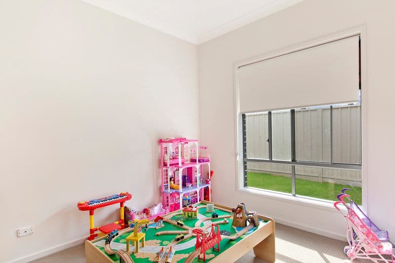 1a Dumfries Avenue, NORTHFIELD SA 5085, Northfield - Thumbnail 8