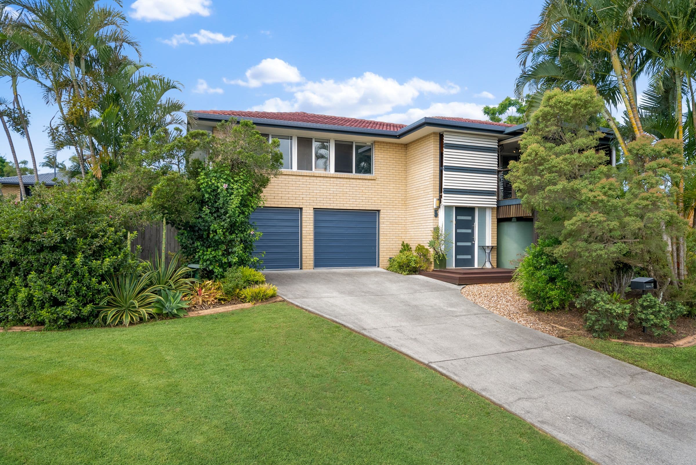 5 Caledon Street, Bracken Ridge QLD 4017, Bracken Ridge - Image 1