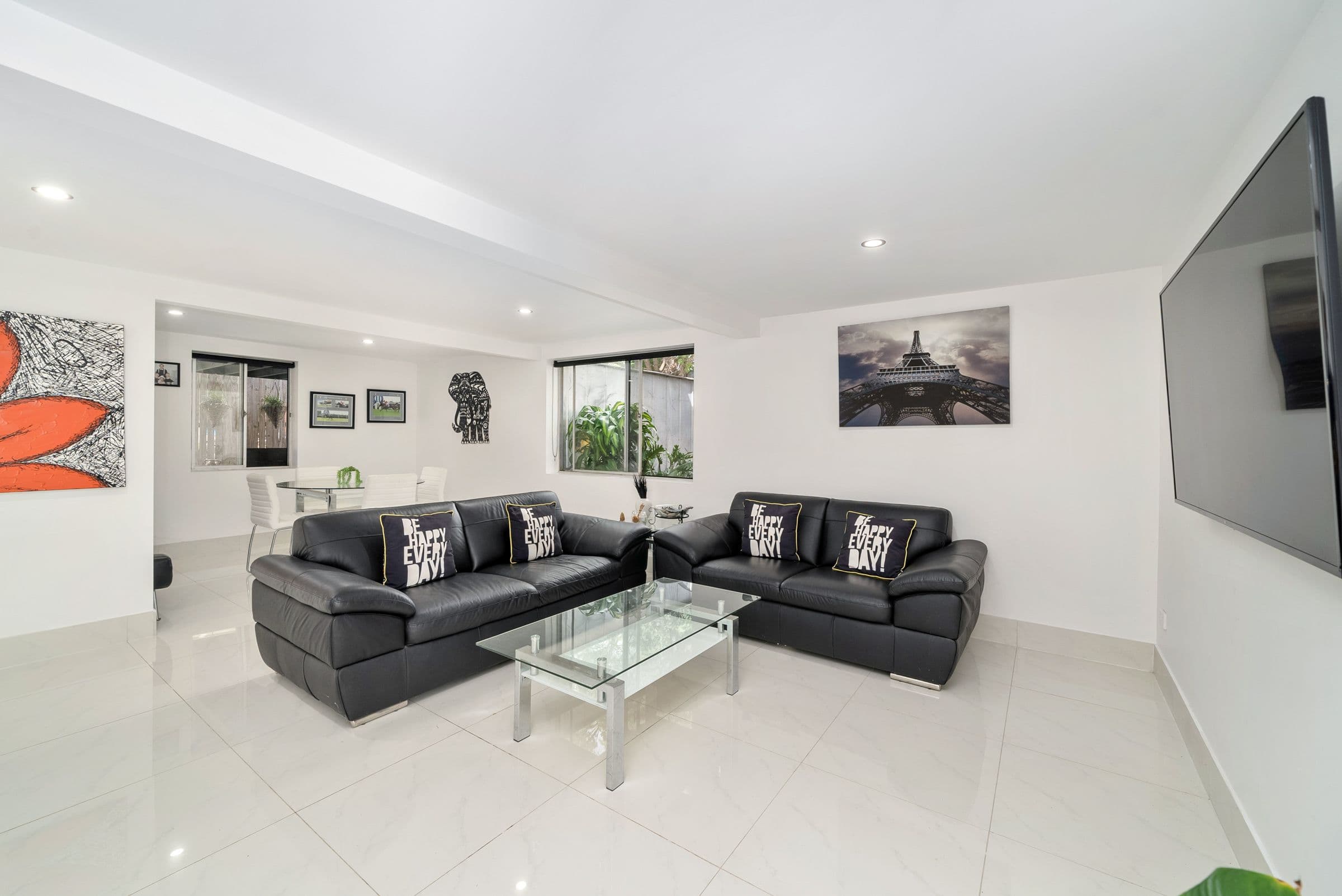 5 Caledon Street, Bracken Ridge QLD 4017, Bracken Ridge - Thumbnail 2