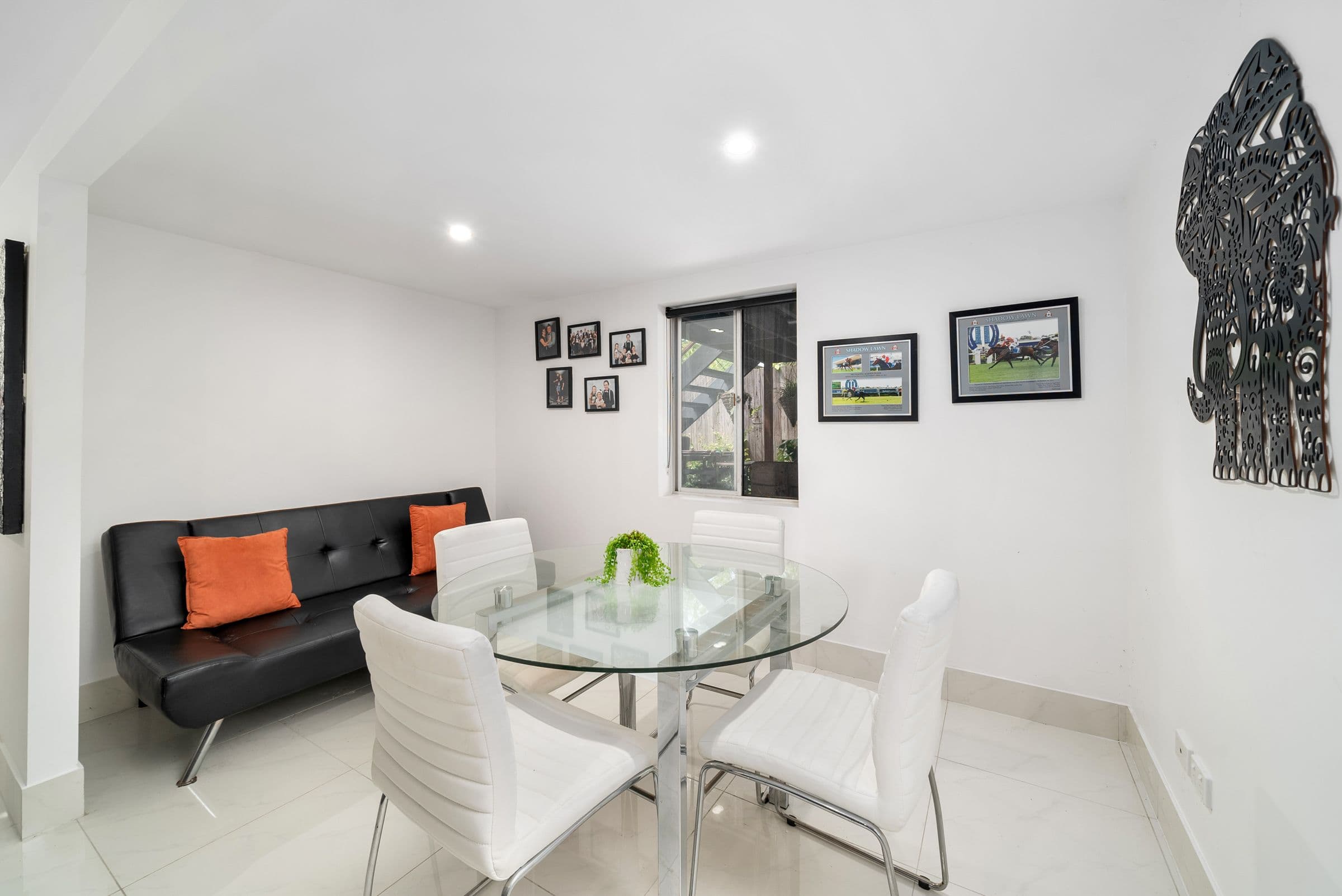 5 Caledon Street, Bracken Ridge QLD 4017, Bracken Ridge - Thumbnail 3