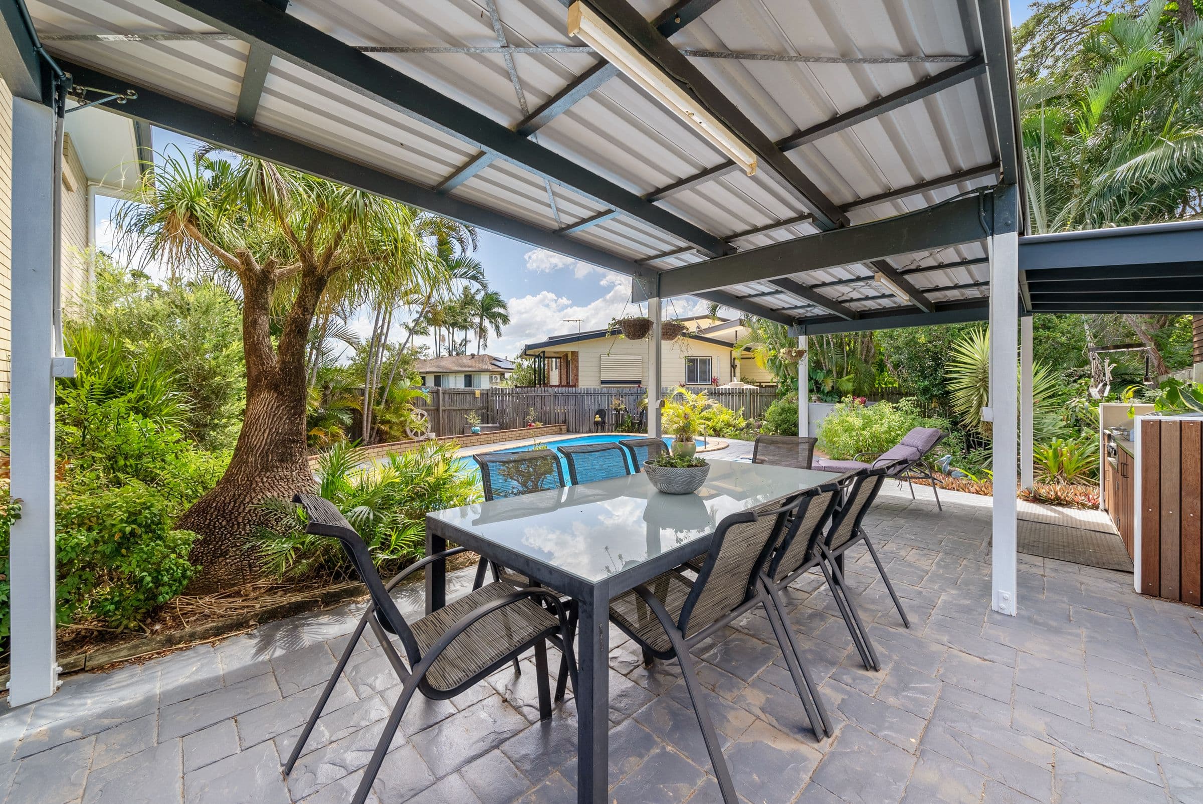 5 Caledon Street, Bracken Ridge QLD 4017, Bracken Ridge - Thumbnail 4