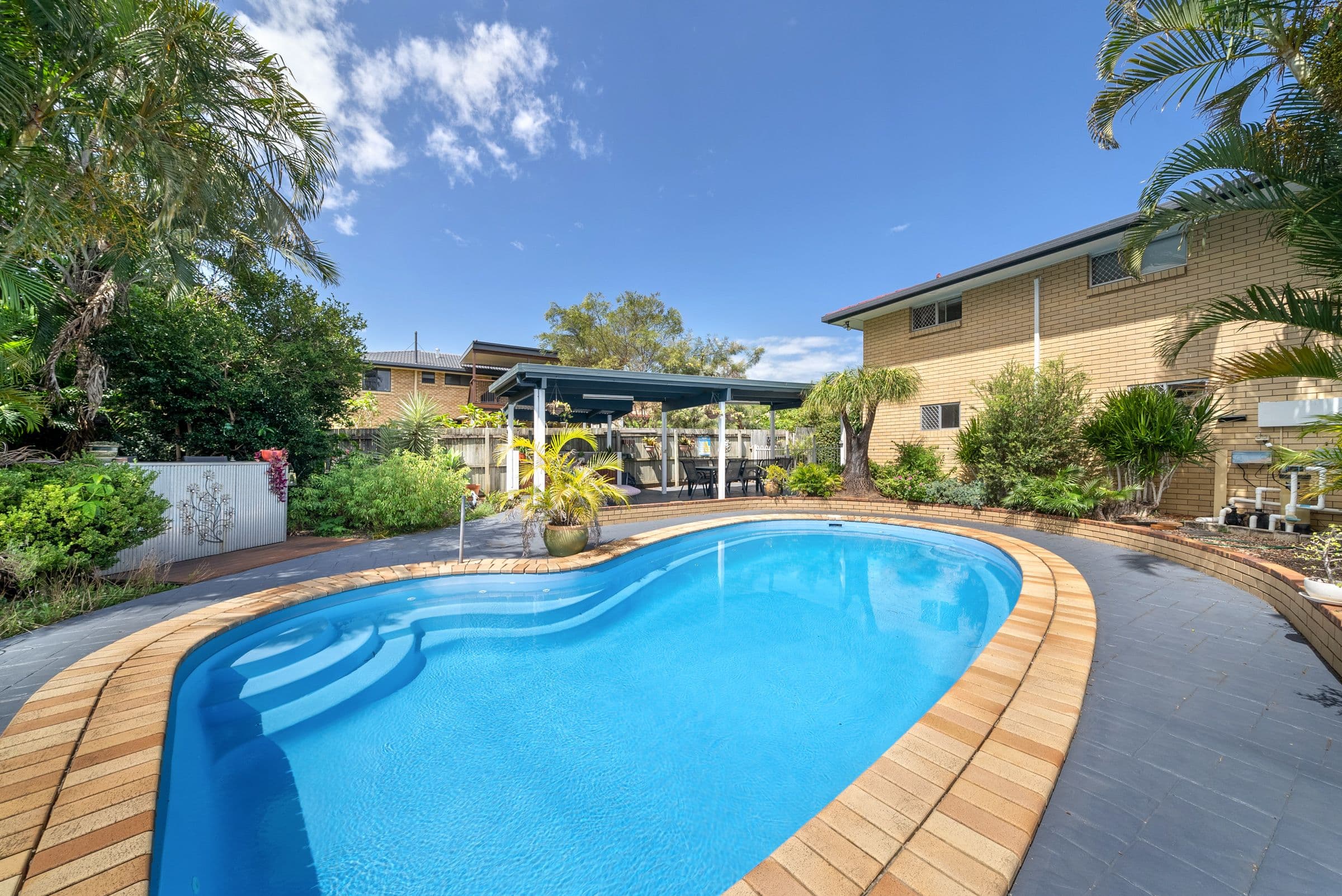 5 Caledon Street, Bracken Ridge QLD 4017, Bracken Ridge - Thumbnail 5