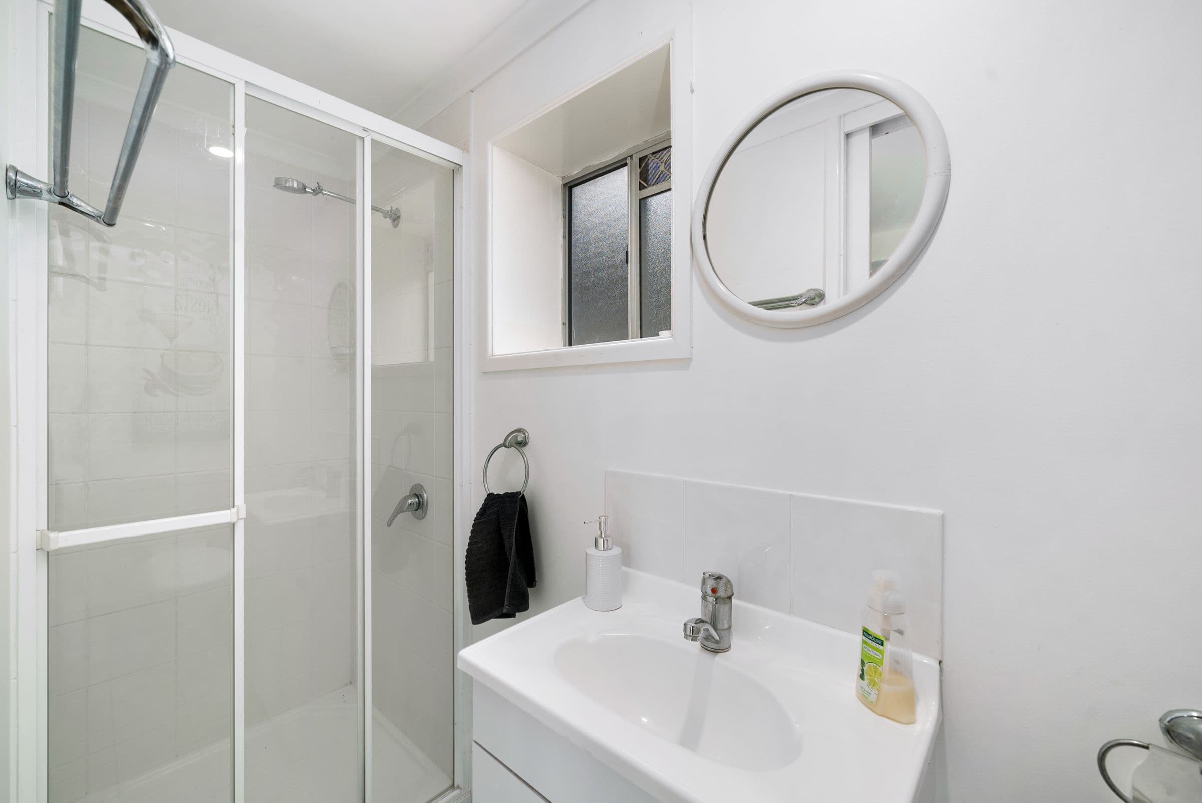 5 Caledon Street, Bracken Ridge QLD 4017, Bracken Ridge - Thumbnail 6