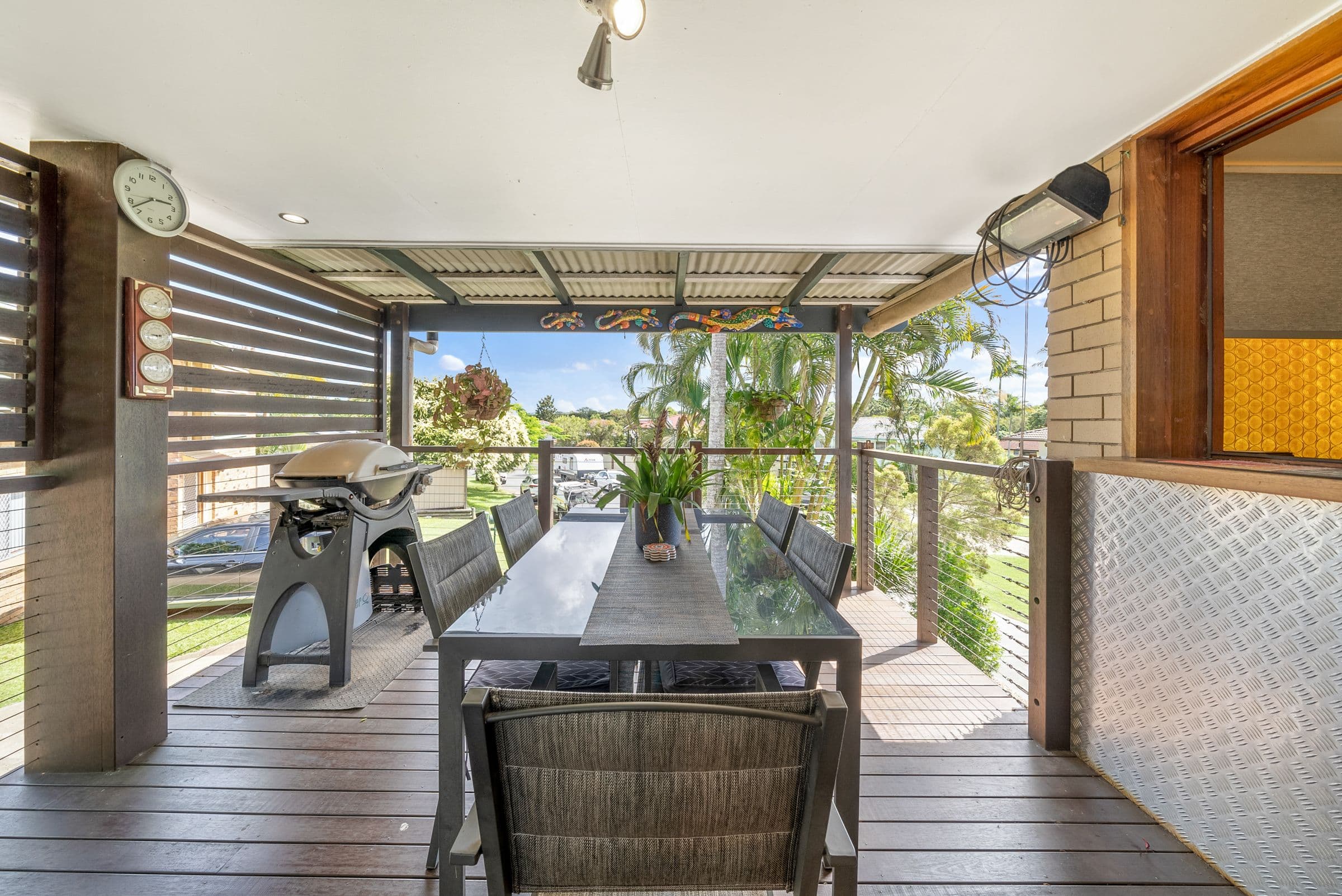 5 Caledon Street, Bracken Ridge QLD 4017, Bracken Ridge - Thumbnail 7
