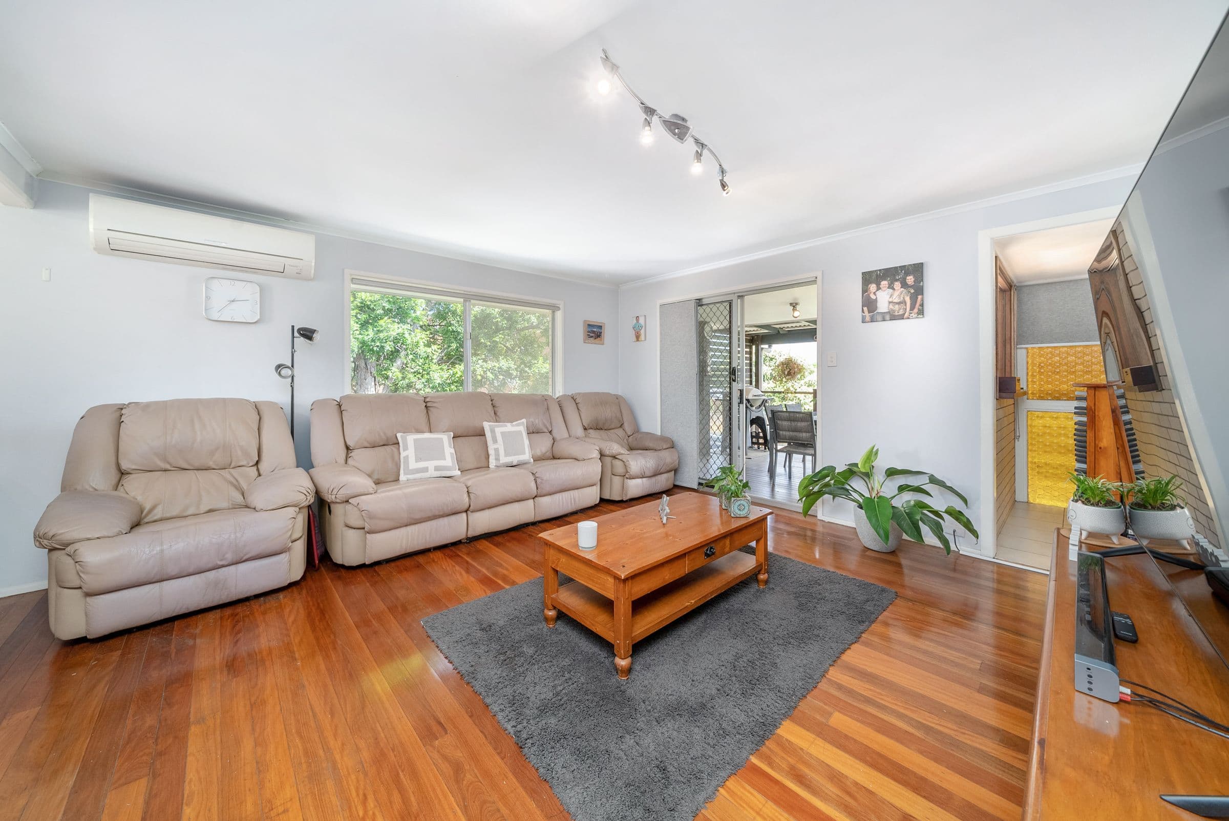 5 Caledon Street, Bracken Ridge QLD 4017, Bracken Ridge - Thumbnail 8