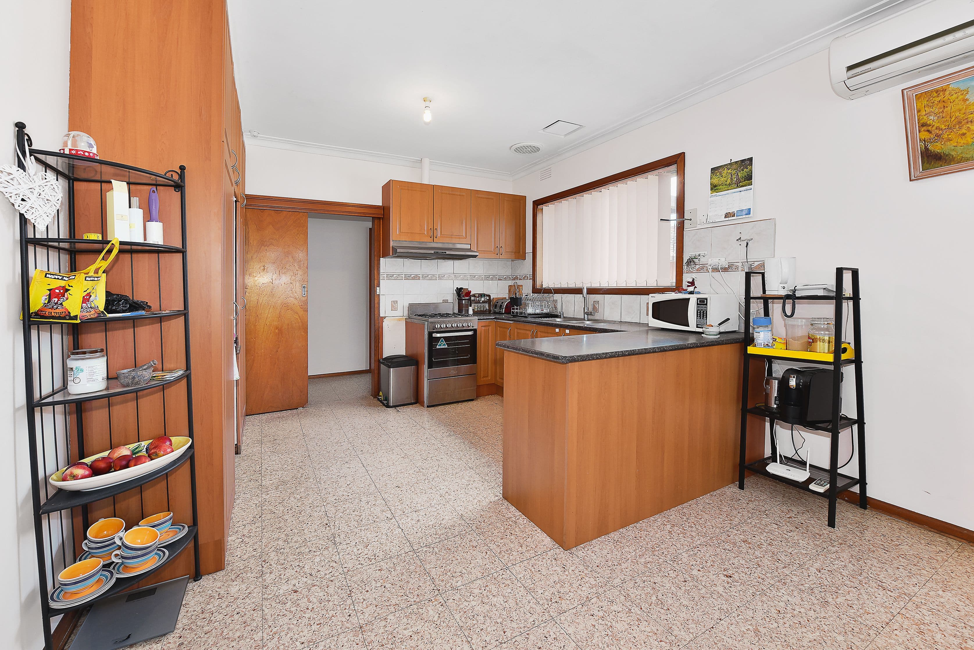 97 Main Street, Thomastown VIC 3074, Thomastown - Thumbnail 3