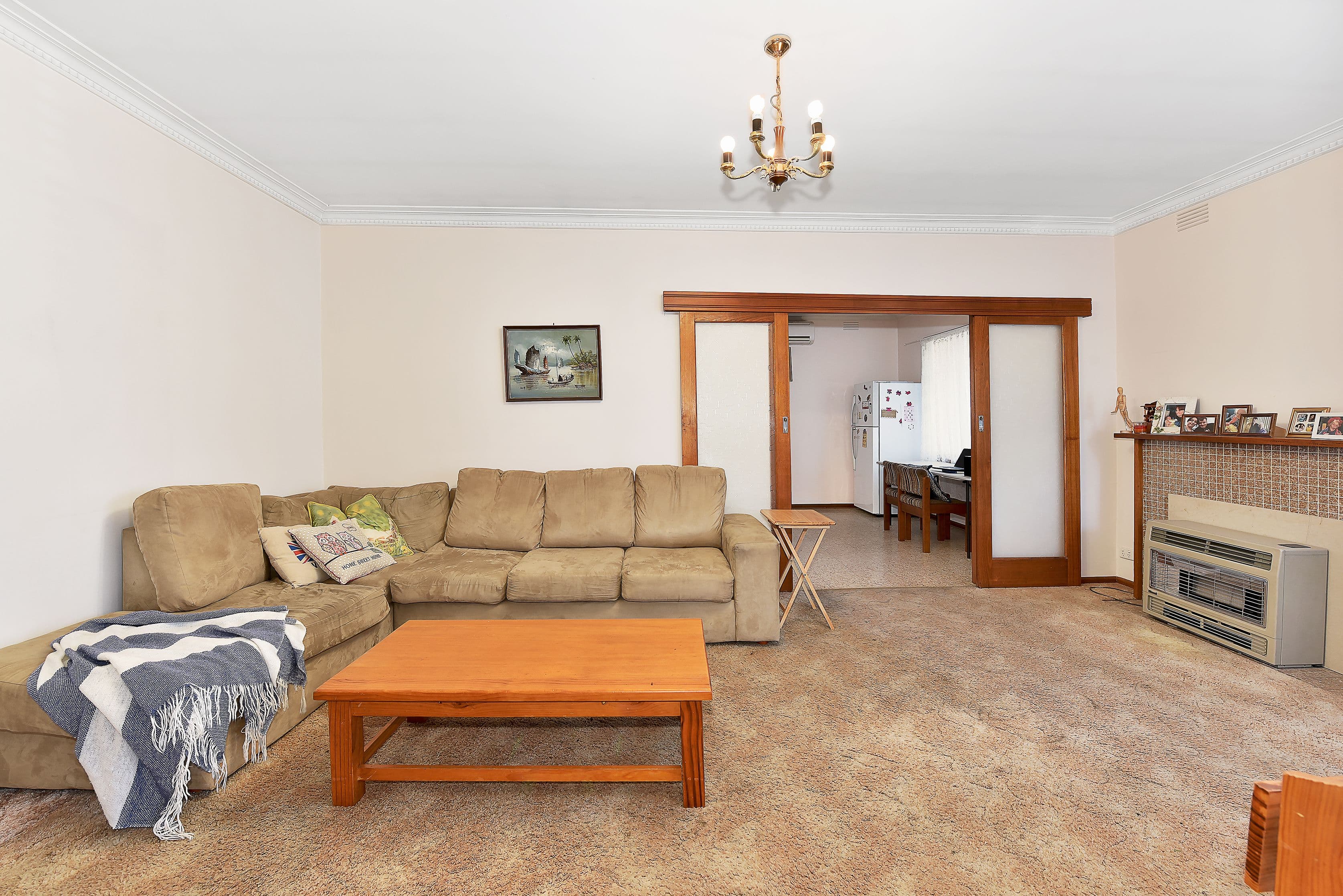 97 Main Street, Thomastown VIC 3074, Thomastown - Thumbnail 4