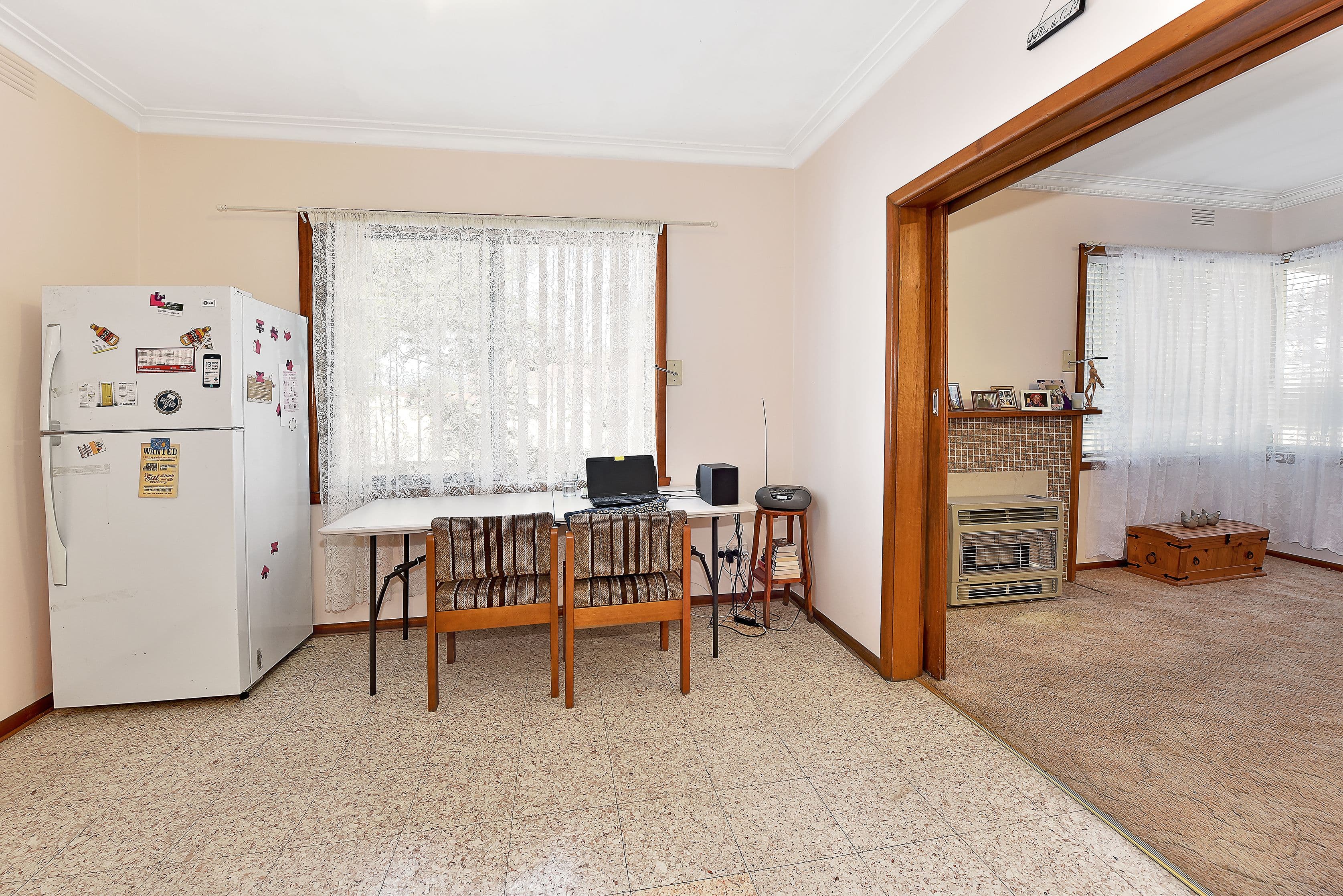 97 Main Street, Thomastown VIC 3074, Thomastown - Thumbnail 5