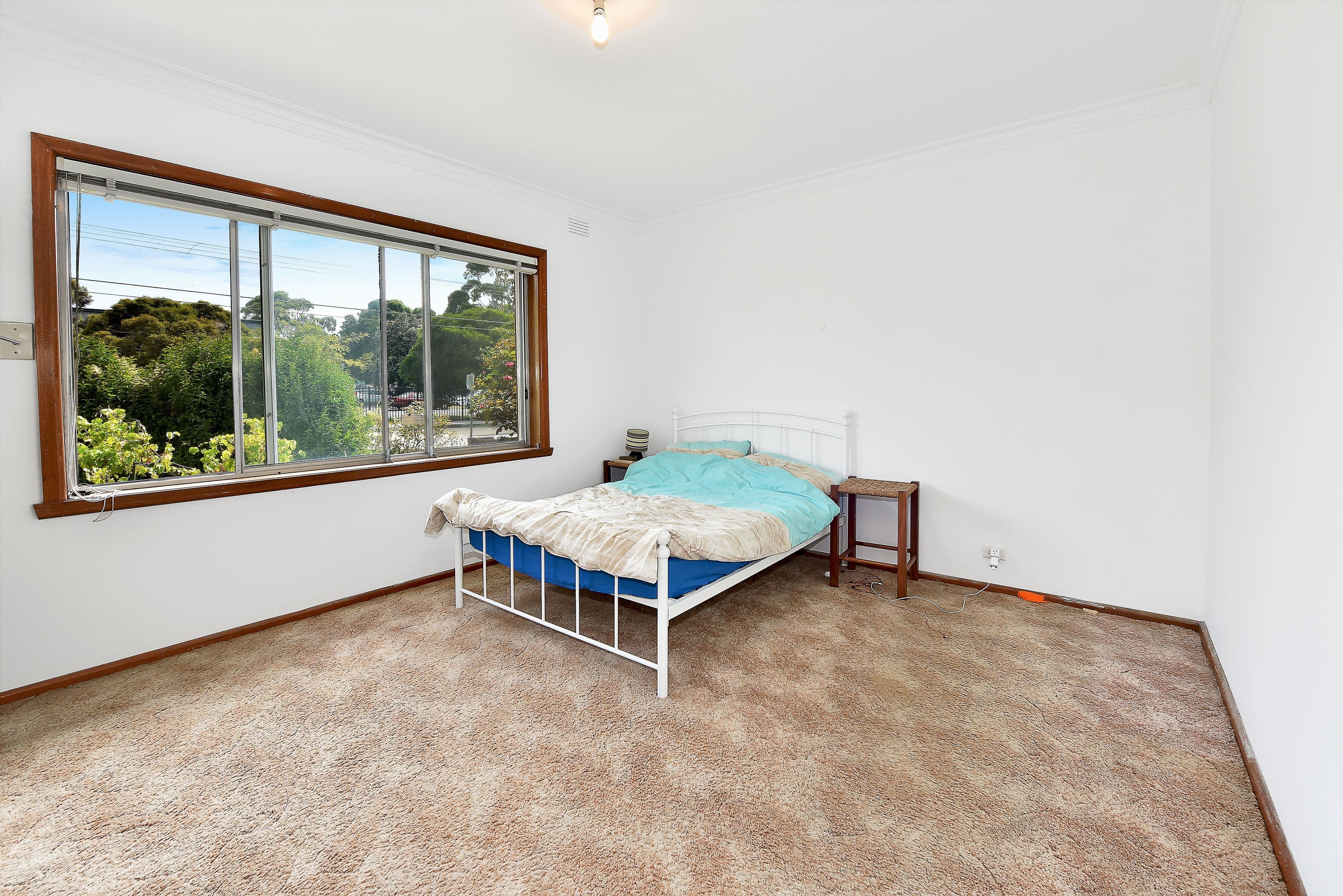 97 Main Street, Thomastown VIC 3074, Thomastown - Thumbnail 6