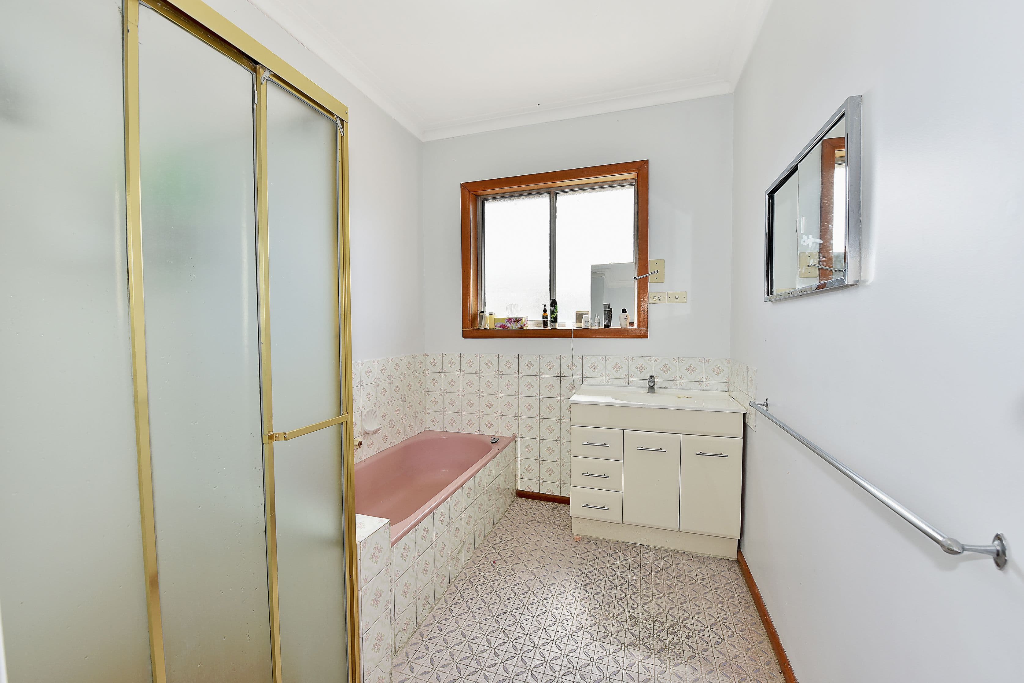 97 Main Street, Thomastown VIC 3074, Thomastown - Thumbnail 7